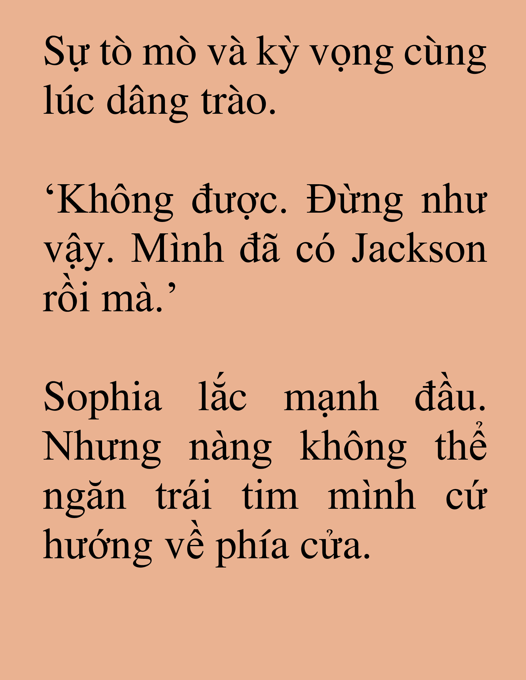 Đọc truyện SNVT [NOVEL] Tử Kỵ Sĩ Diệt Thế Hồi Quy - Chương 45