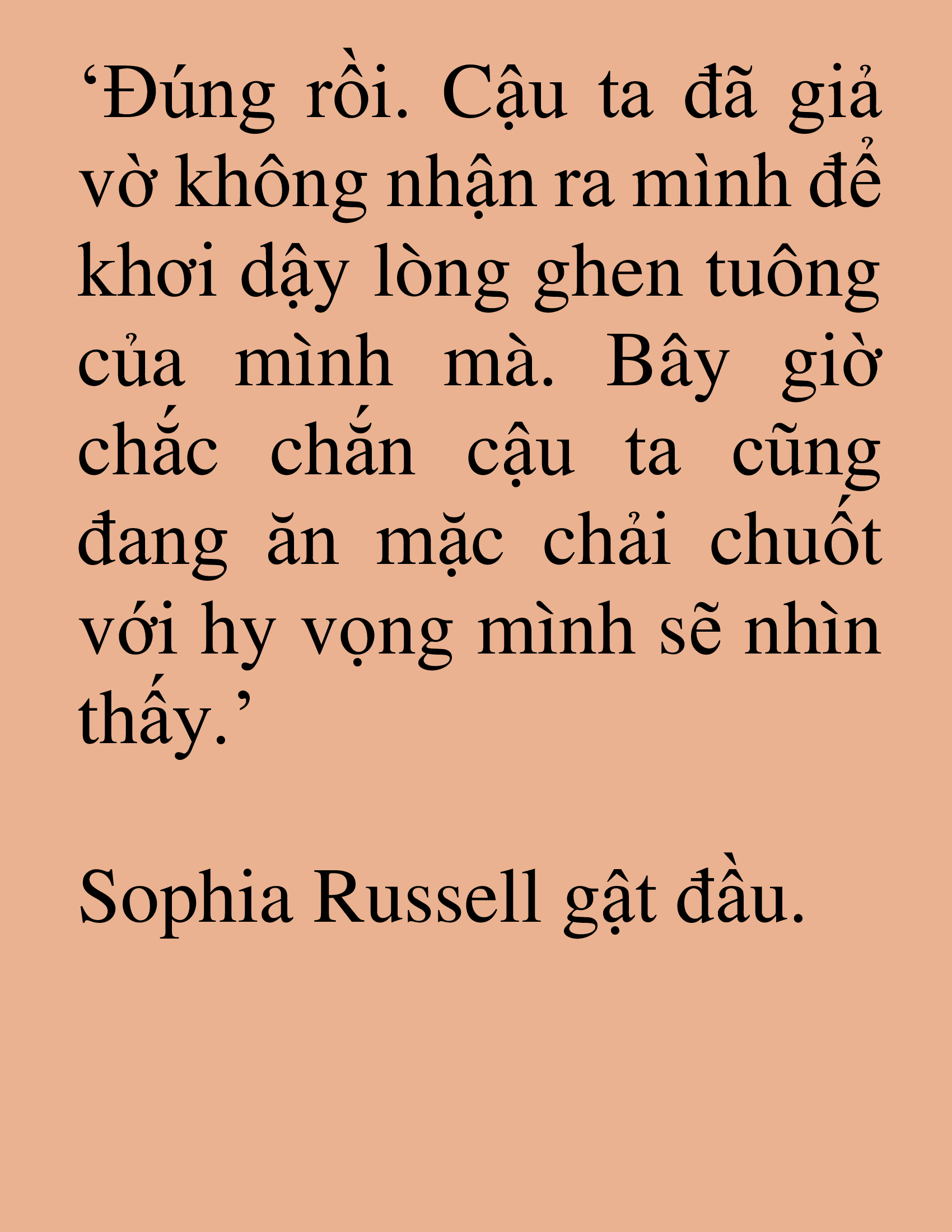 Đọc truyện SNVT [NOVEL] Tử Kỵ Sĩ Diệt Thế Hồi Quy - Chương 45