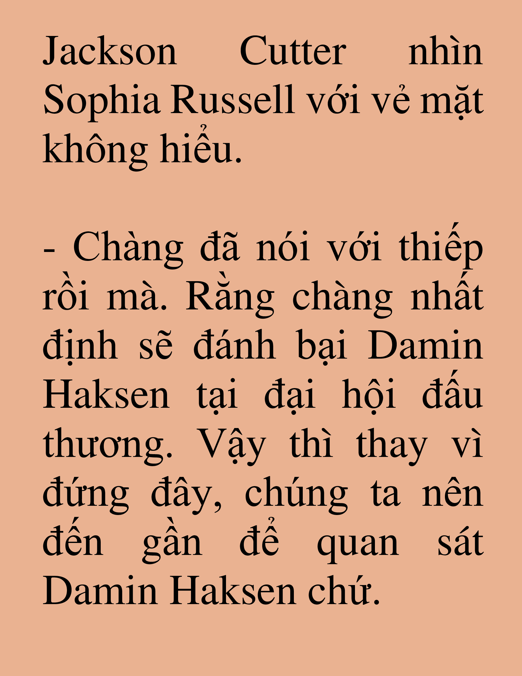 Đọc truyện SNVT [NOVEL] Tử Kỵ Sĩ Diệt Thế Hồi Quy - Chương 45