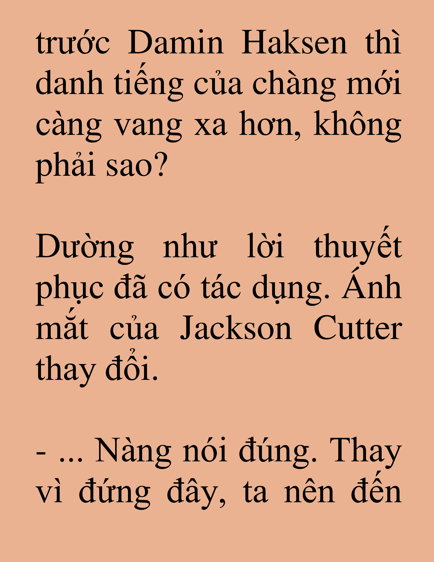 Đọc truyện SNVT [NOVEL] Tử Kỵ Sĩ Diệt Thế Hồi Quy - Chương 45