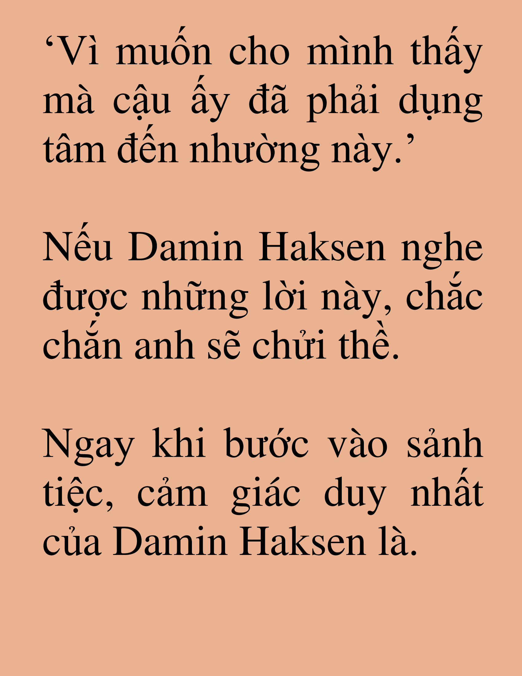 Đọc truyện SNVT [NOVEL] Tử Kỵ Sĩ Diệt Thế Hồi Quy - Chương 45
