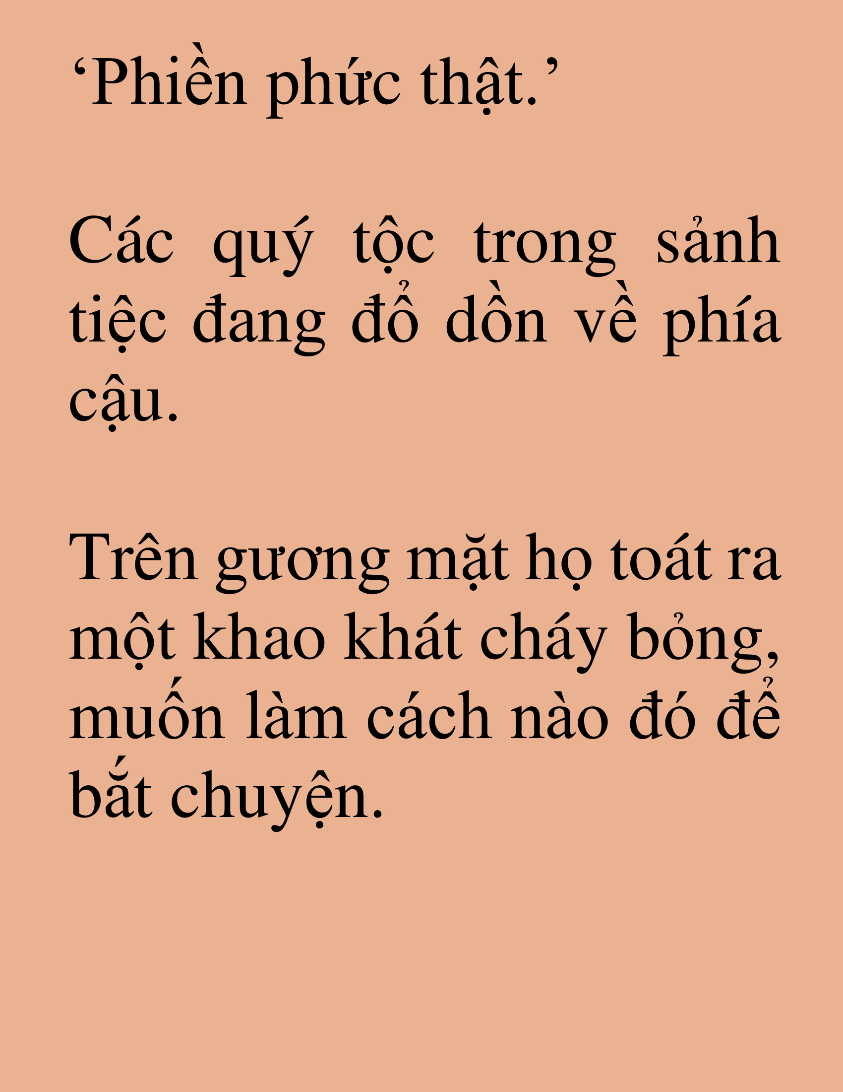 Đọc truyện SNVT [NOVEL] Tử Kỵ Sĩ Diệt Thế Hồi Quy - Chương 45