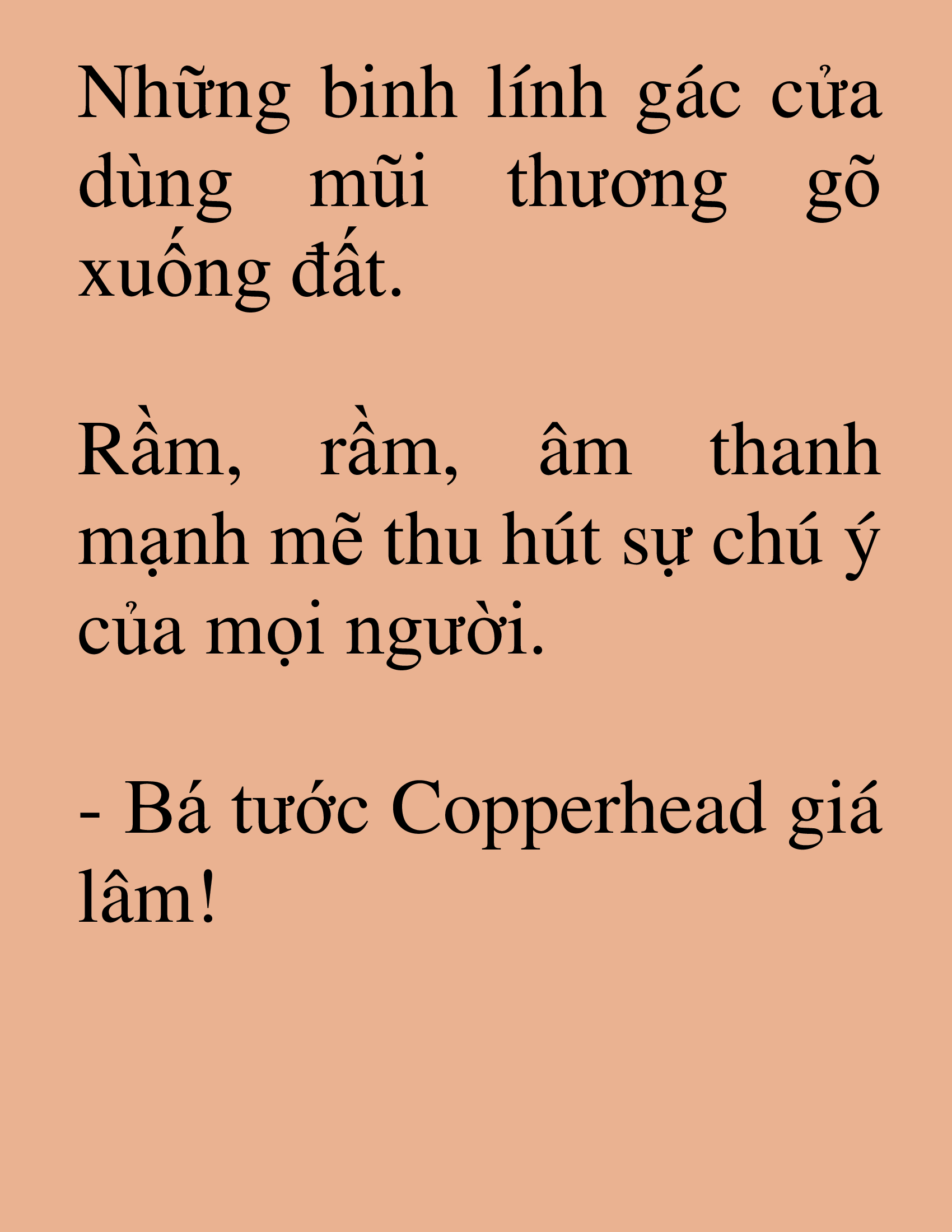 Đọc truyện SNVT [NOVEL] Tử Kỵ Sĩ Diệt Thế Hồi Quy - Chương 45