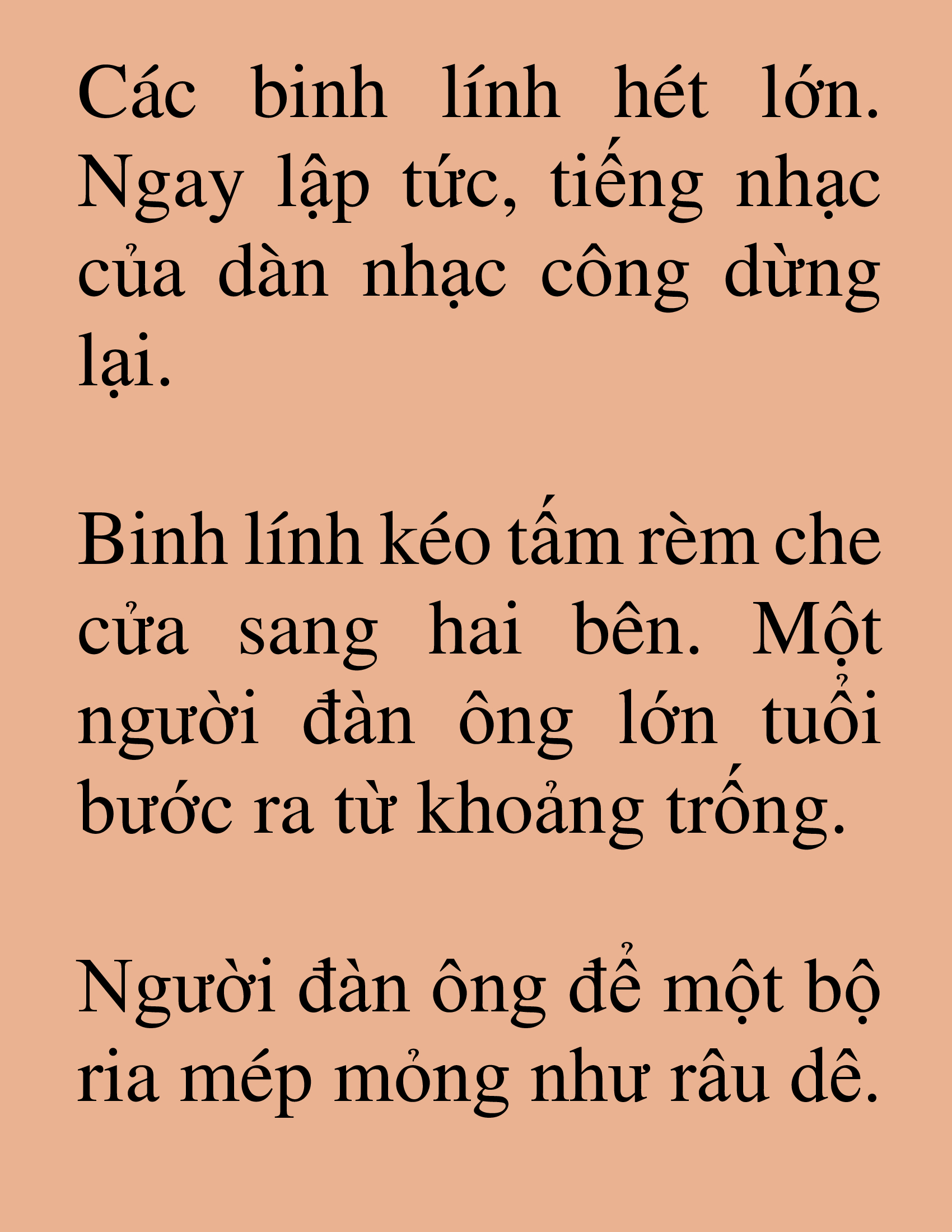Đọc truyện SNVT [NOVEL] Tử Kỵ Sĩ Diệt Thế Hồi Quy - Chương 45
