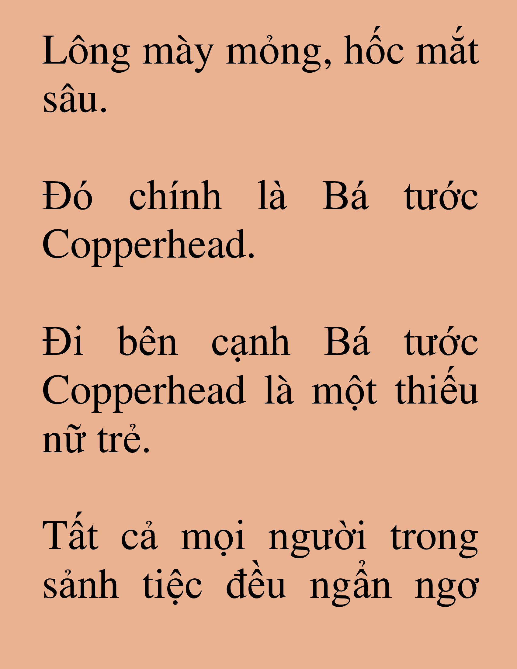 Đọc truyện SNVT [NOVEL] Tử Kỵ Sĩ Diệt Thế Hồi Quy - Chương 45