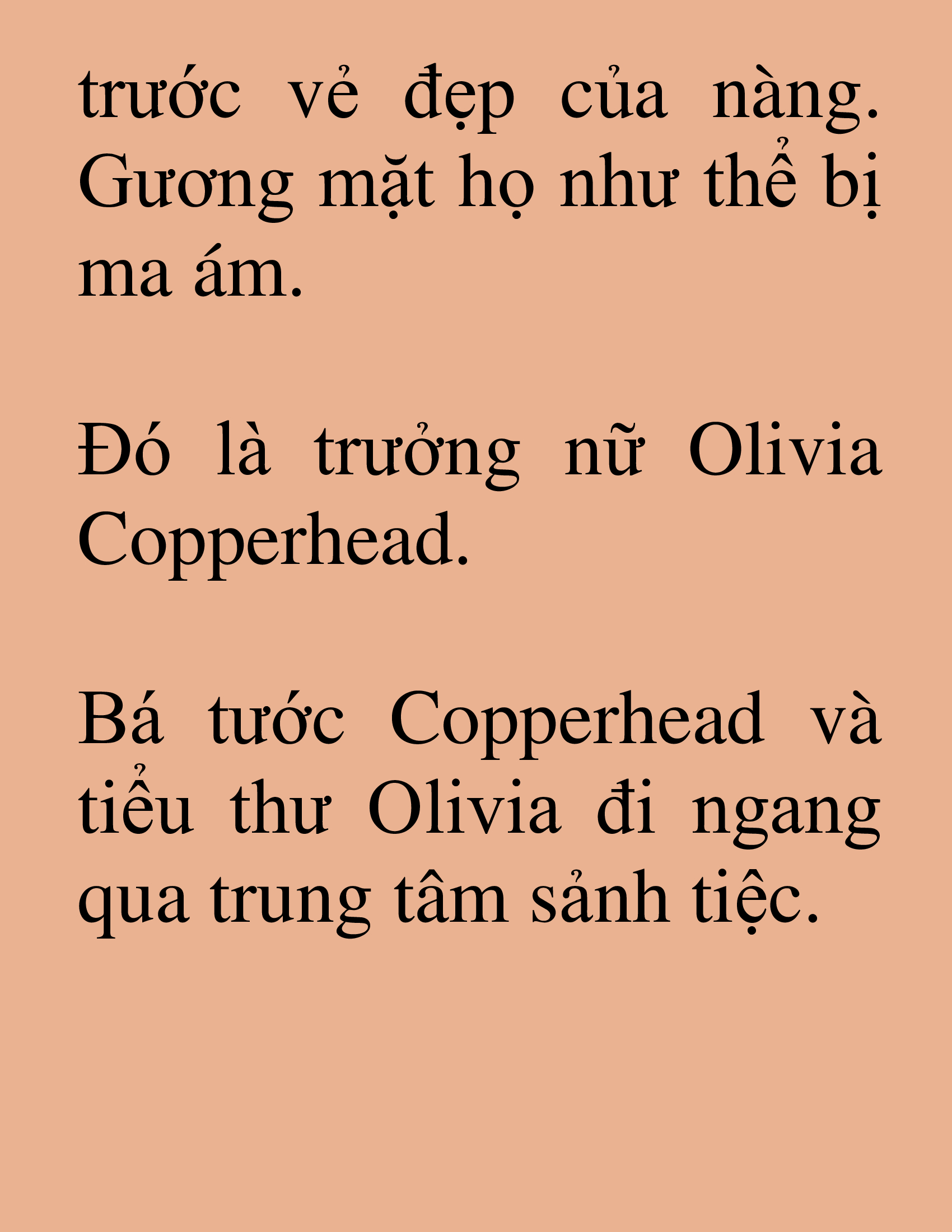 Đọc truyện SNVT [NOVEL] Tử Kỵ Sĩ Diệt Thế Hồi Quy - Chương 45