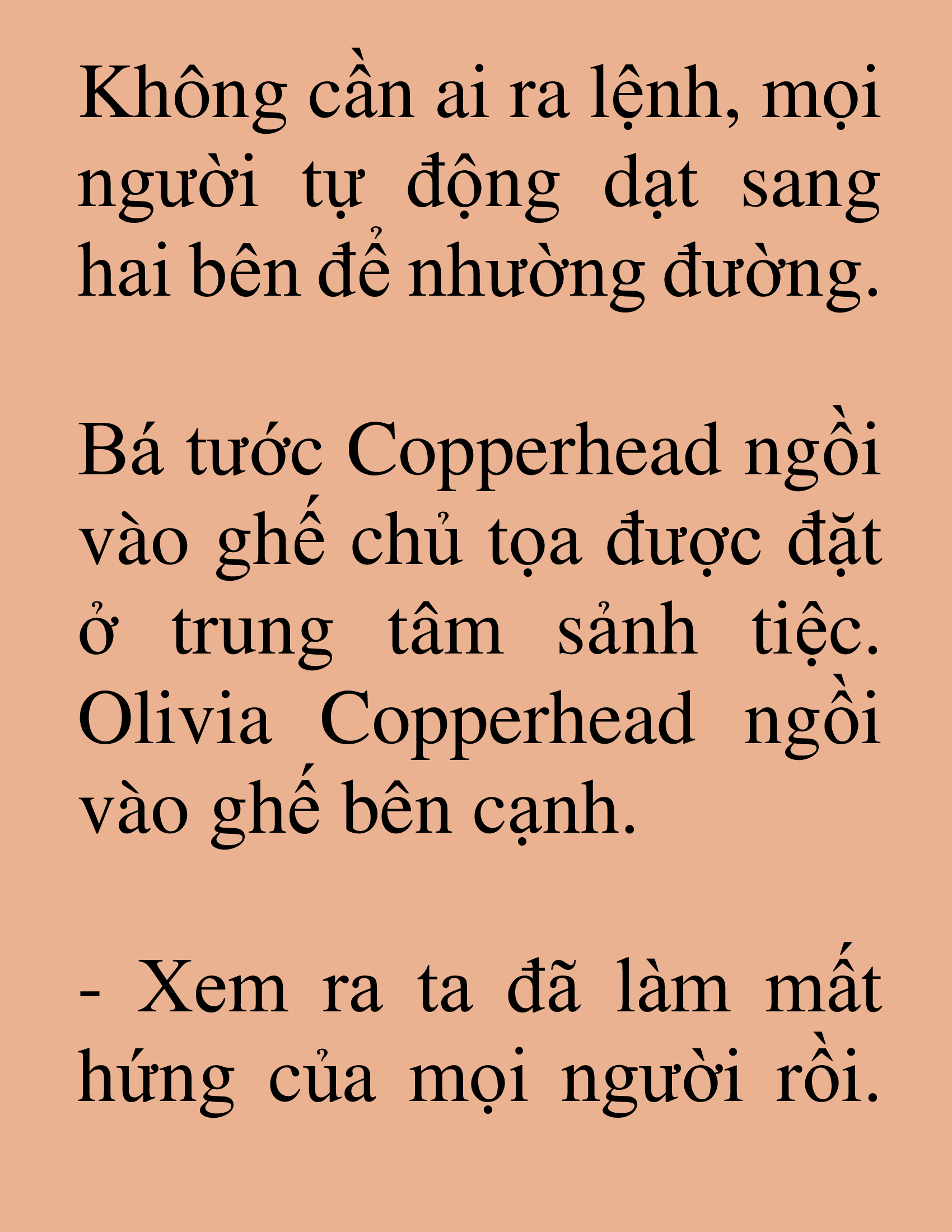 Đọc truyện SNVT [NOVEL] Tử Kỵ Sĩ Diệt Thế Hồi Quy - Chương 45