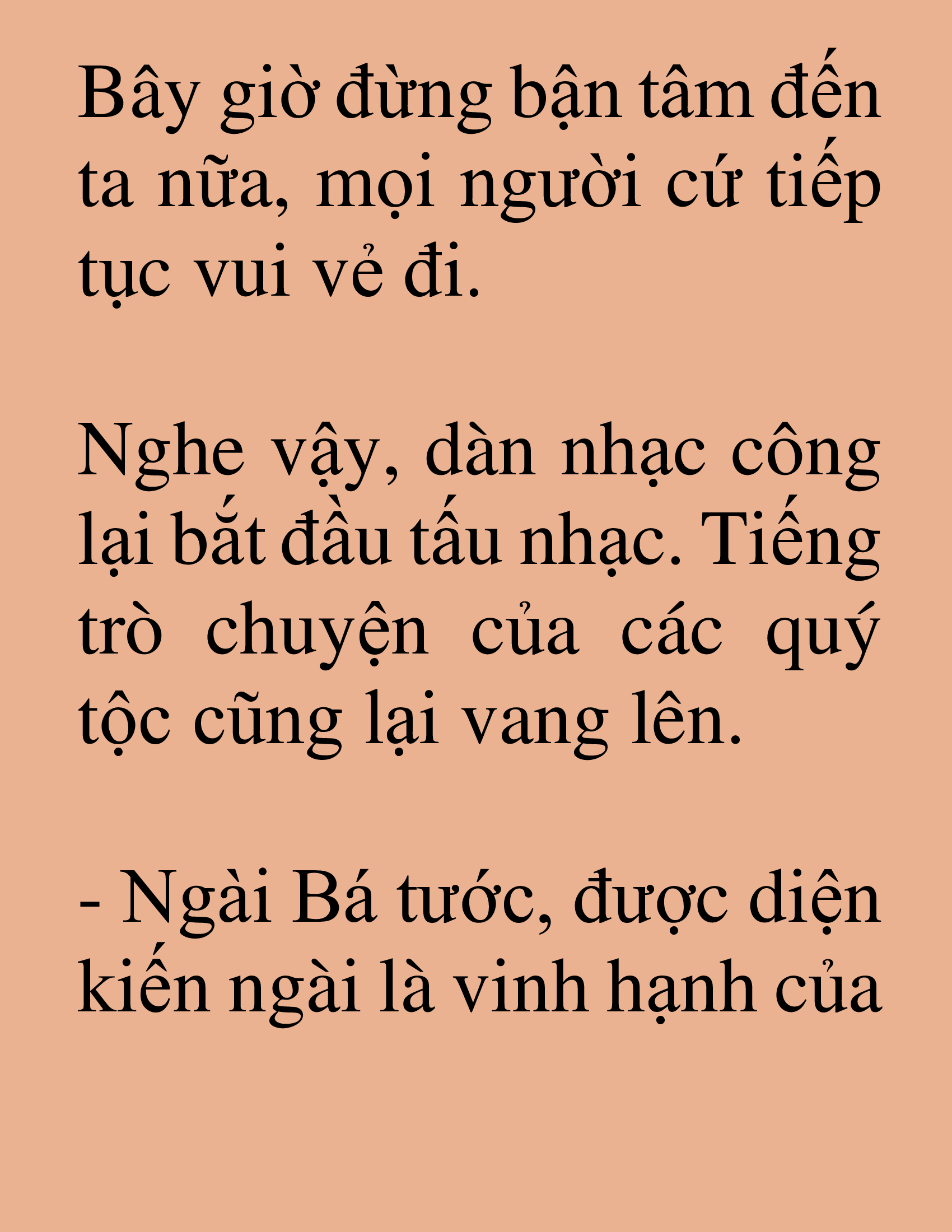 Đọc truyện SNVT [NOVEL] Tử Kỵ Sĩ Diệt Thế Hồi Quy - Chương 45