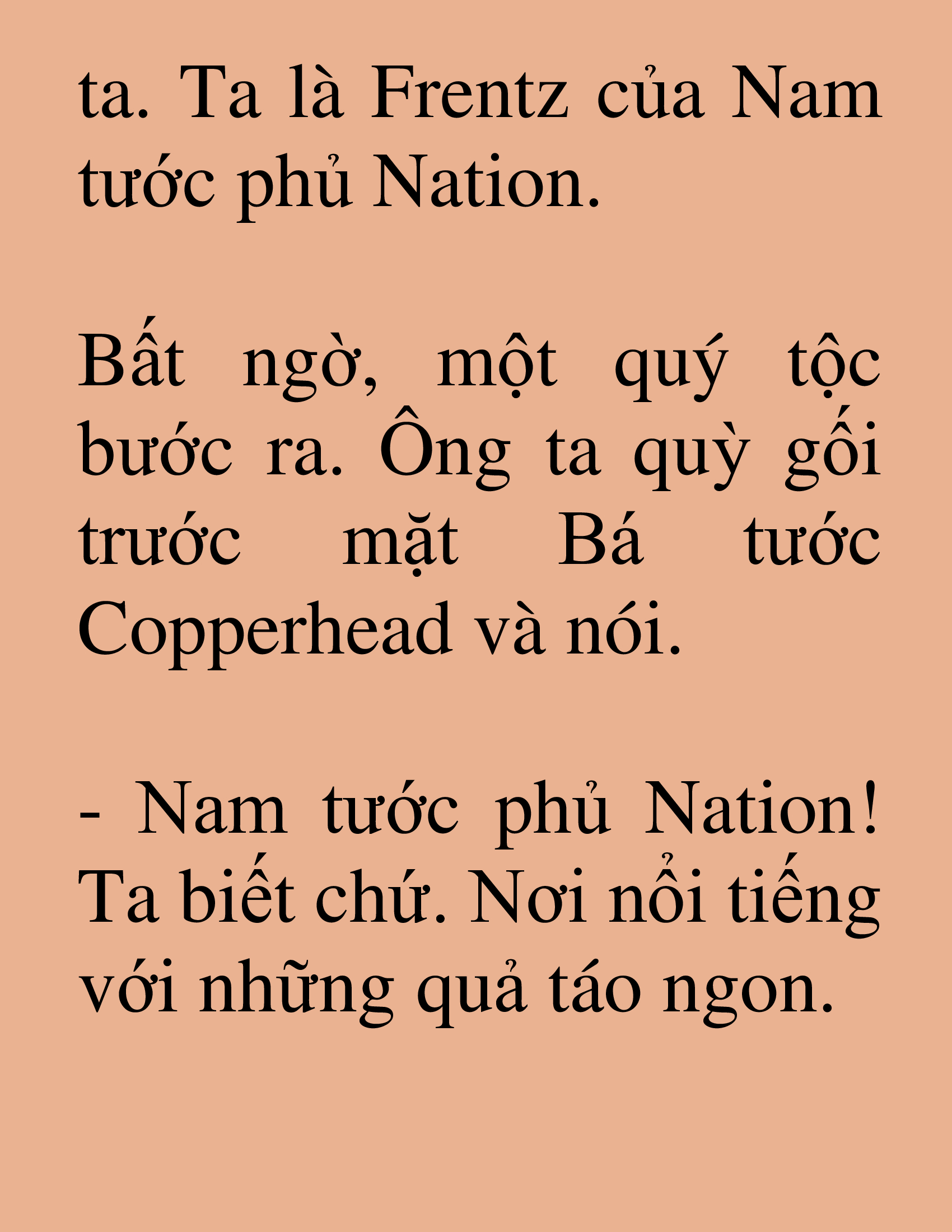 Đọc truyện SNVT [NOVEL] Tử Kỵ Sĩ Diệt Thế Hồi Quy - Chương 45