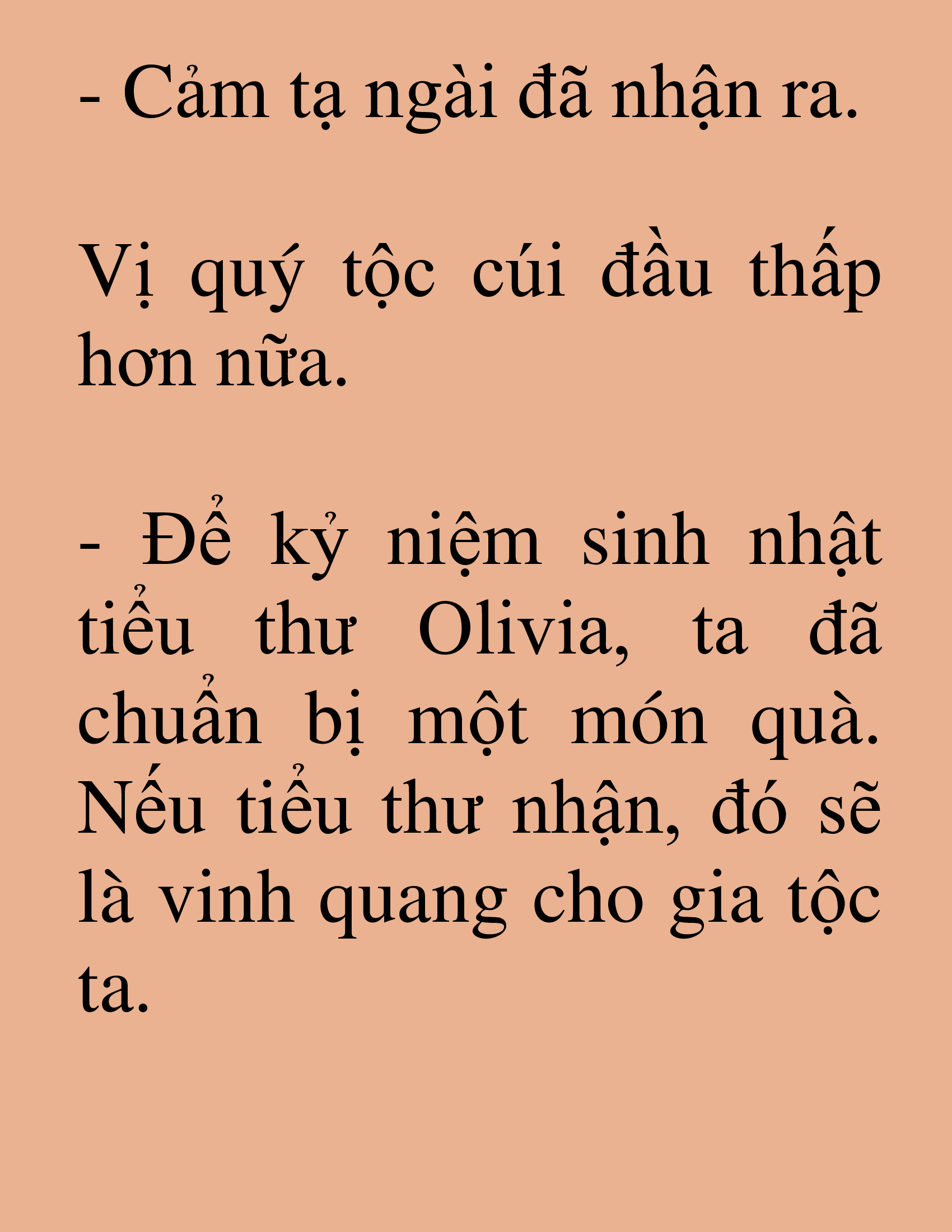 Đọc truyện SNVT [NOVEL] Tử Kỵ Sĩ Diệt Thế Hồi Quy - Chương 45