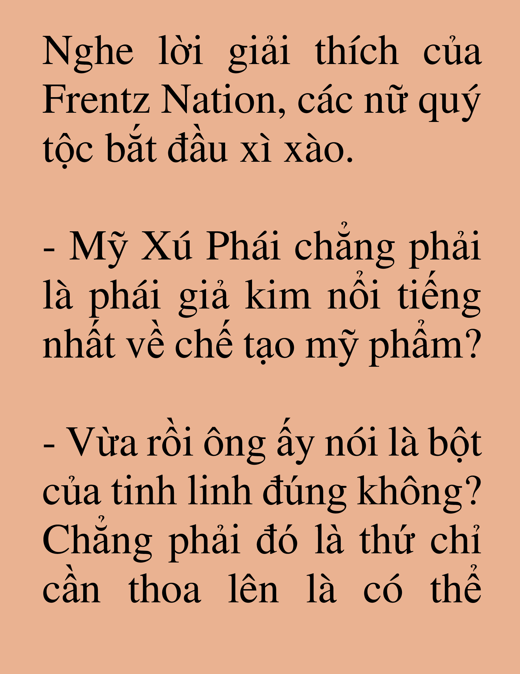 Đọc truyện SNVT [NOVEL] Tử Kỵ Sĩ Diệt Thế Hồi Quy - Chương 45