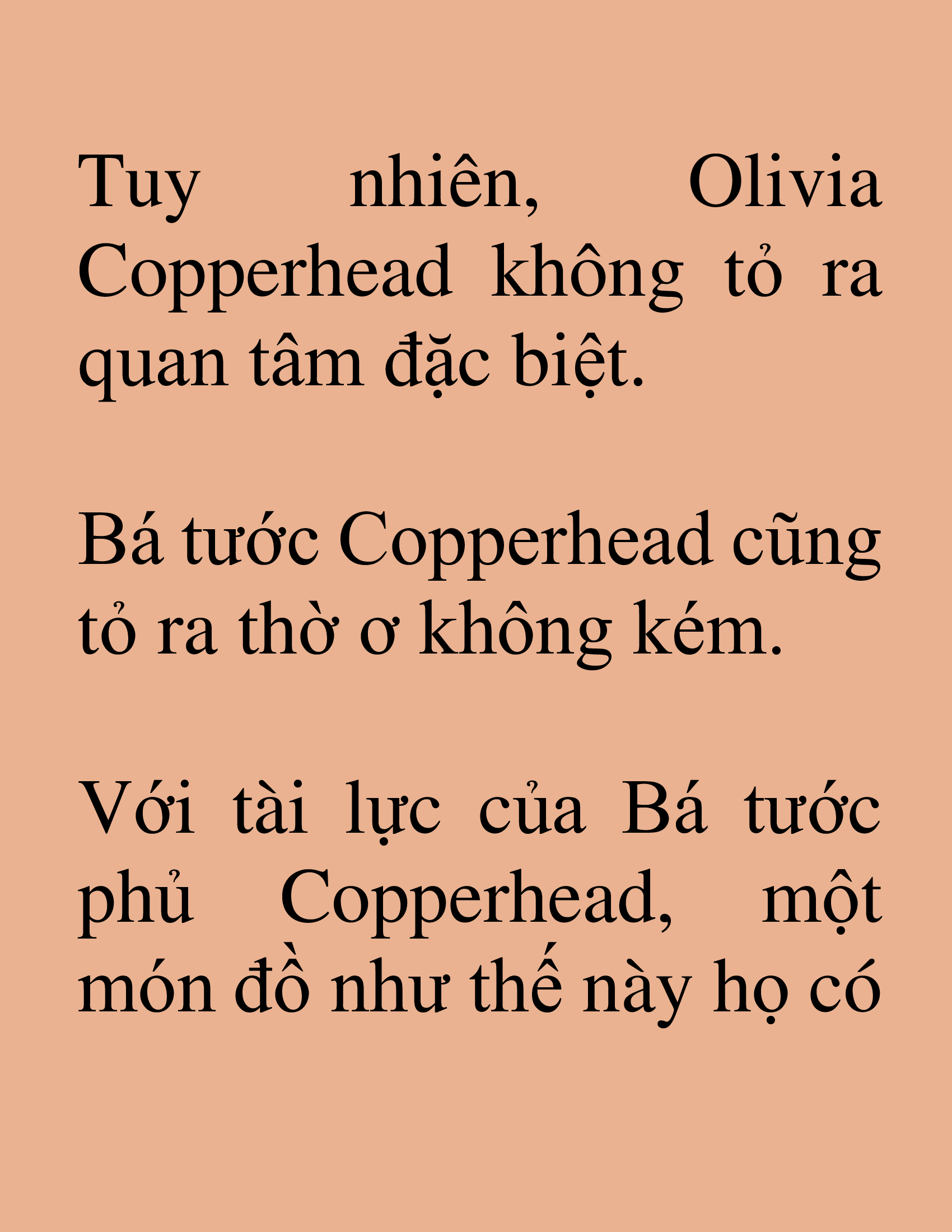 Đọc truyện SNVT [NOVEL] Tử Kỵ Sĩ Diệt Thế Hồi Quy - Chương 45