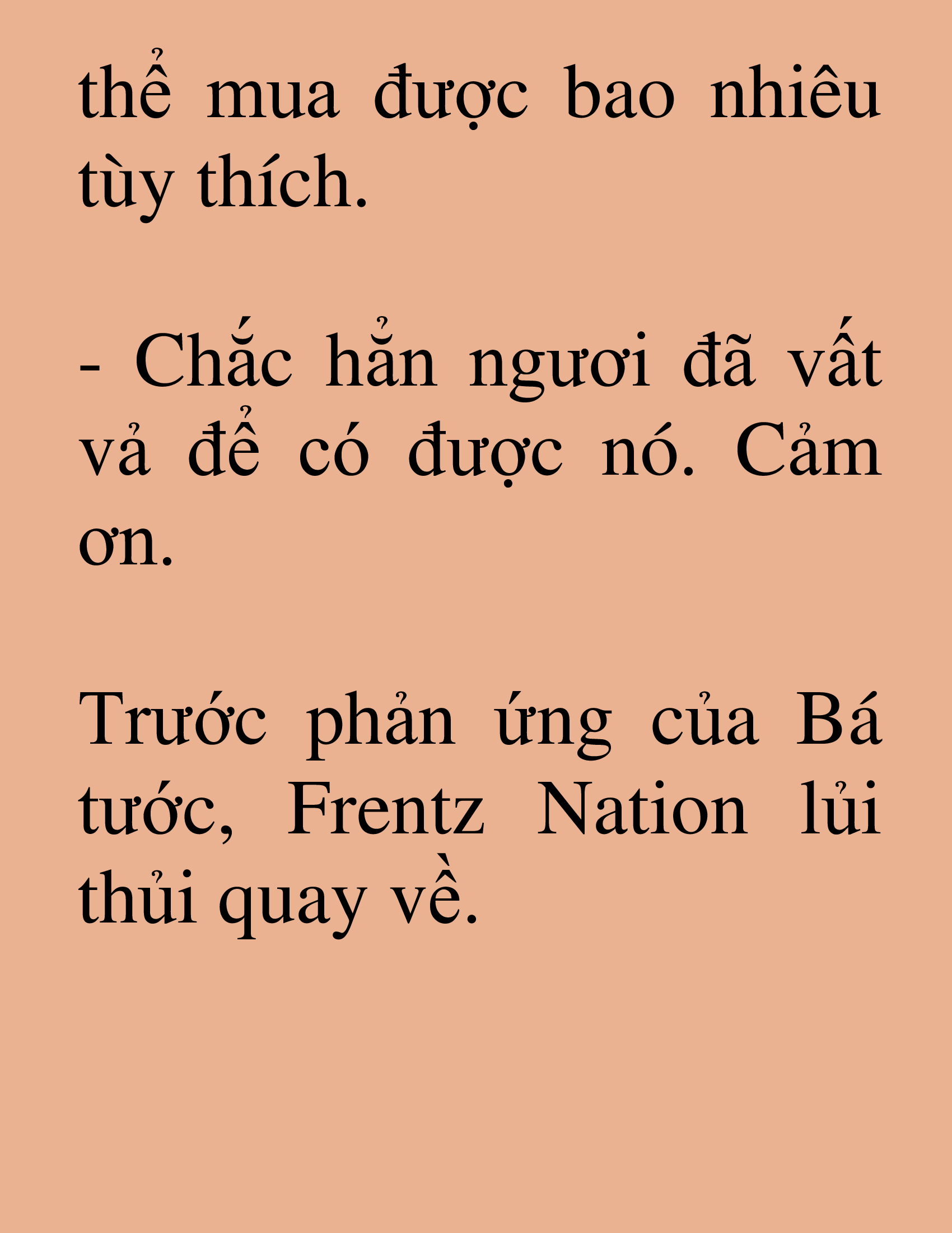 Đọc truyện SNVT [NOVEL] Tử Kỵ Sĩ Diệt Thế Hồi Quy - Chương 45