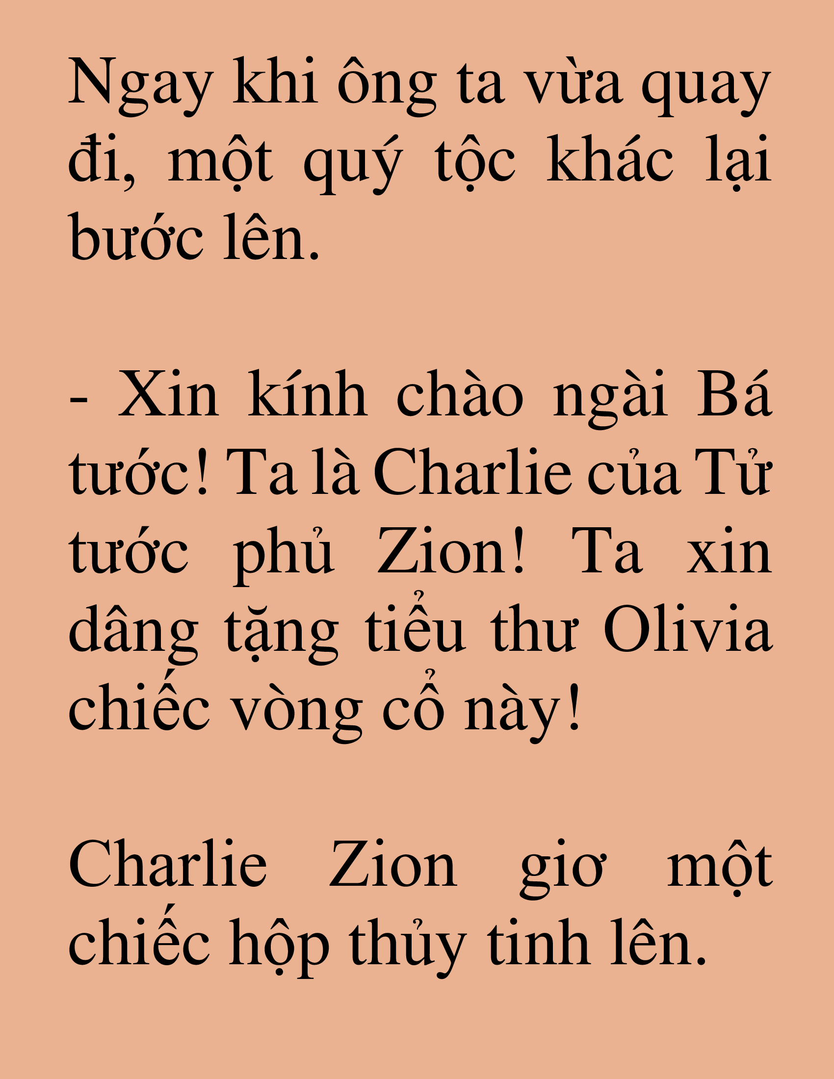 Đọc truyện SNVT [NOVEL] Tử Kỵ Sĩ Diệt Thế Hồi Quy - Chương 45