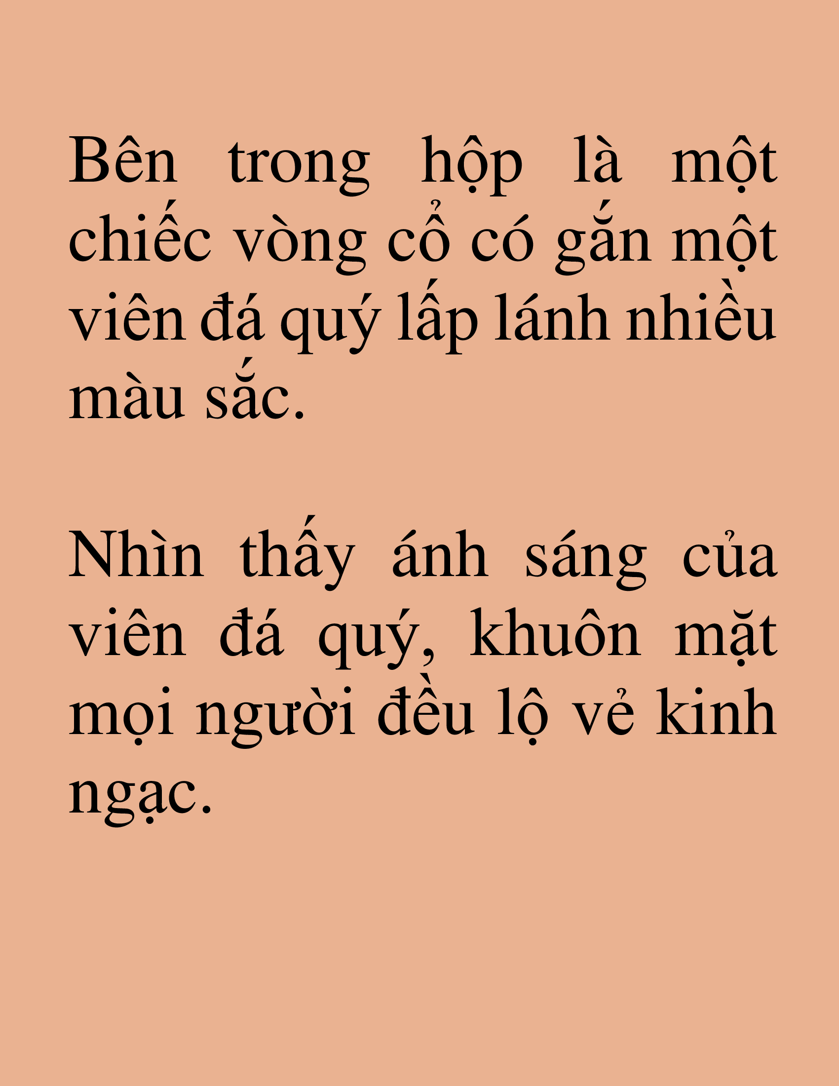 Đọc truyện SNVT [NOVEL] Tử Kỵ Sĩ Diệt Thế Hồi Quy - Chương 45
