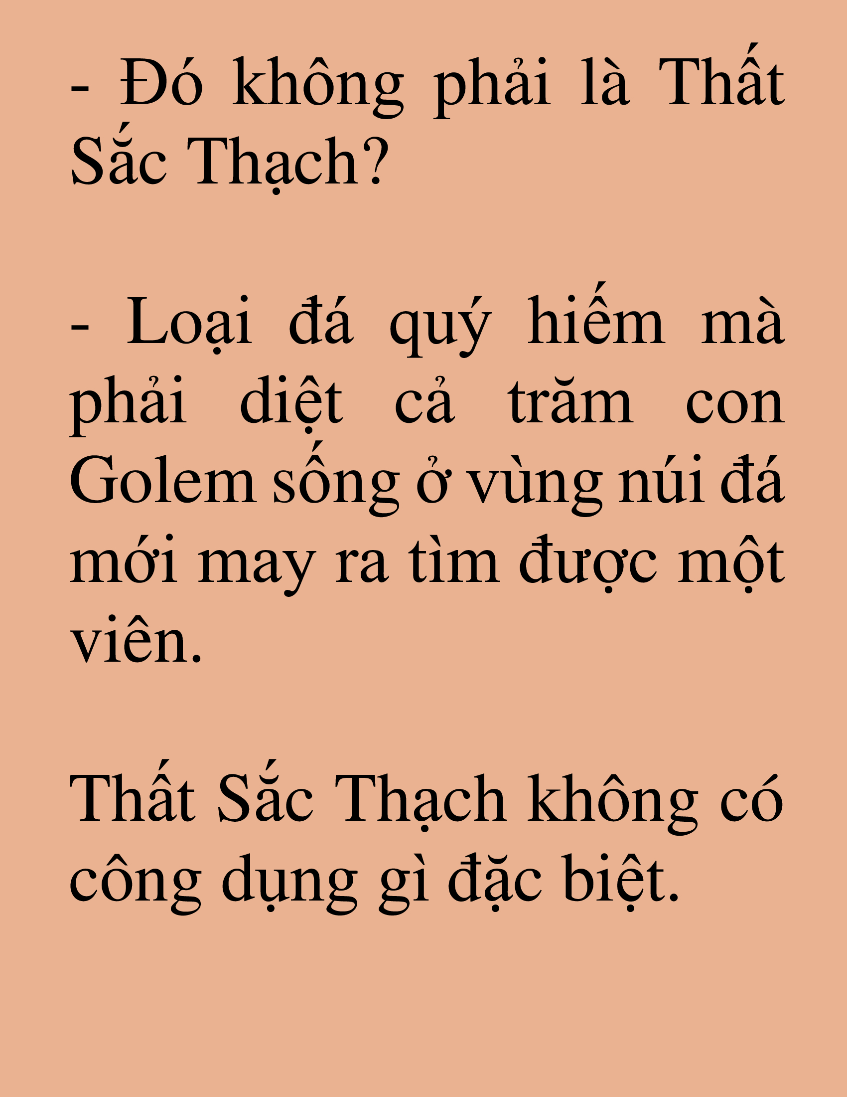Đọc truyện SNVT [NOVEL] Tử Kỵ Sĩ Diệt Thế Hồi Quy - Chương 45