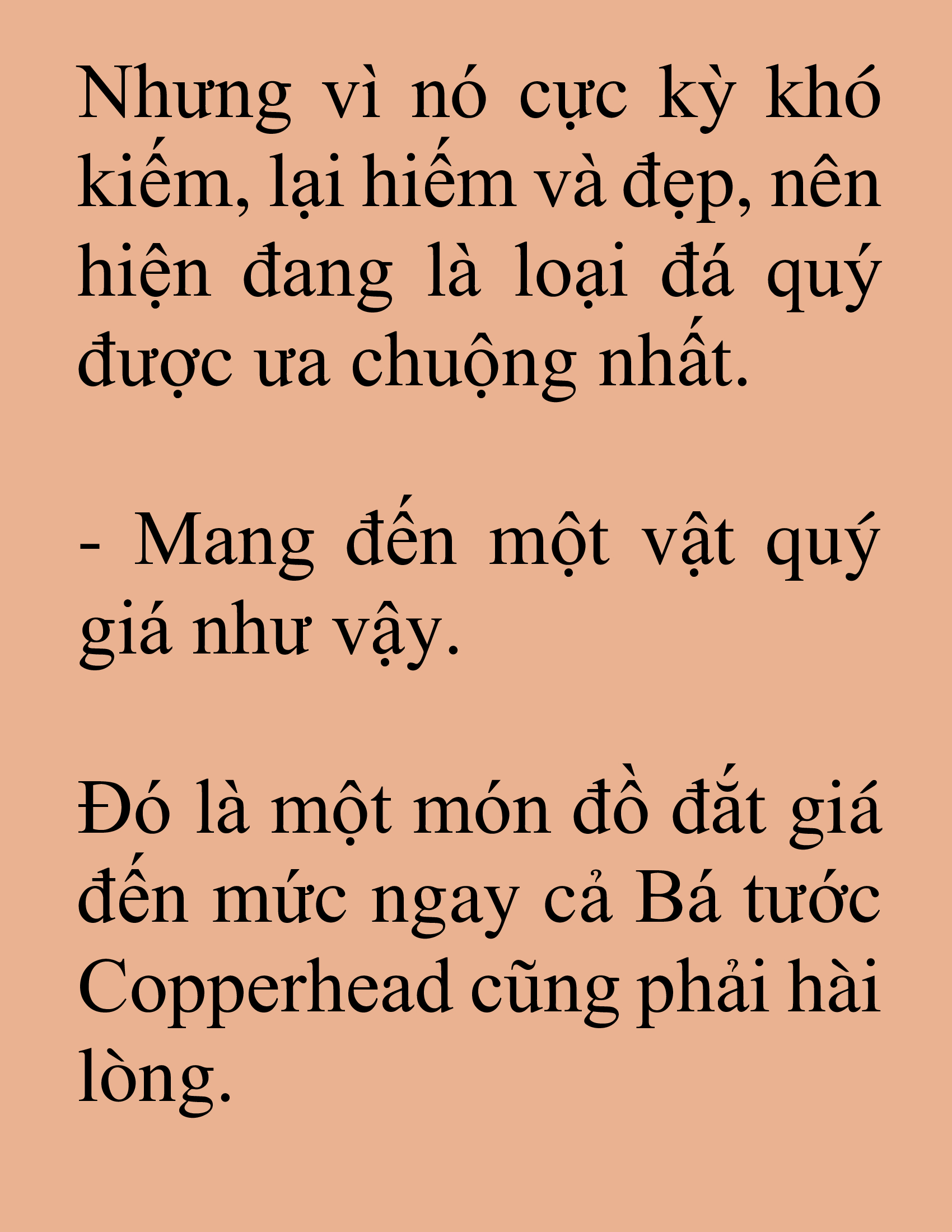 Đọc truyện SNVT [NOVEL] Tử Kỵ Sĩ Diệt Thế Hồi Quy - Chương 45