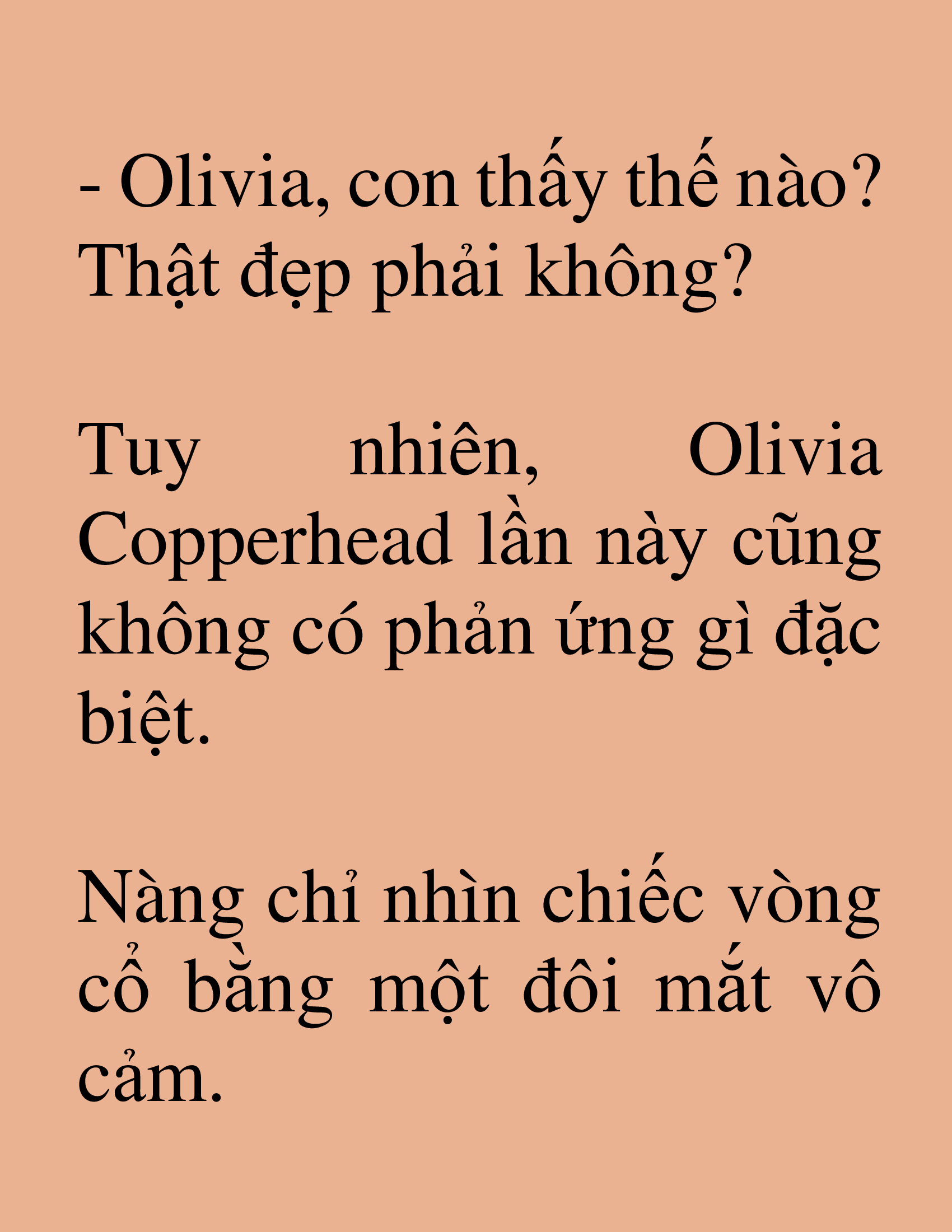 Đọc truyện SNVT [NOVEL] Tử Kỵ Sĩ Diệt Thế Hồi Quy - Chương 45