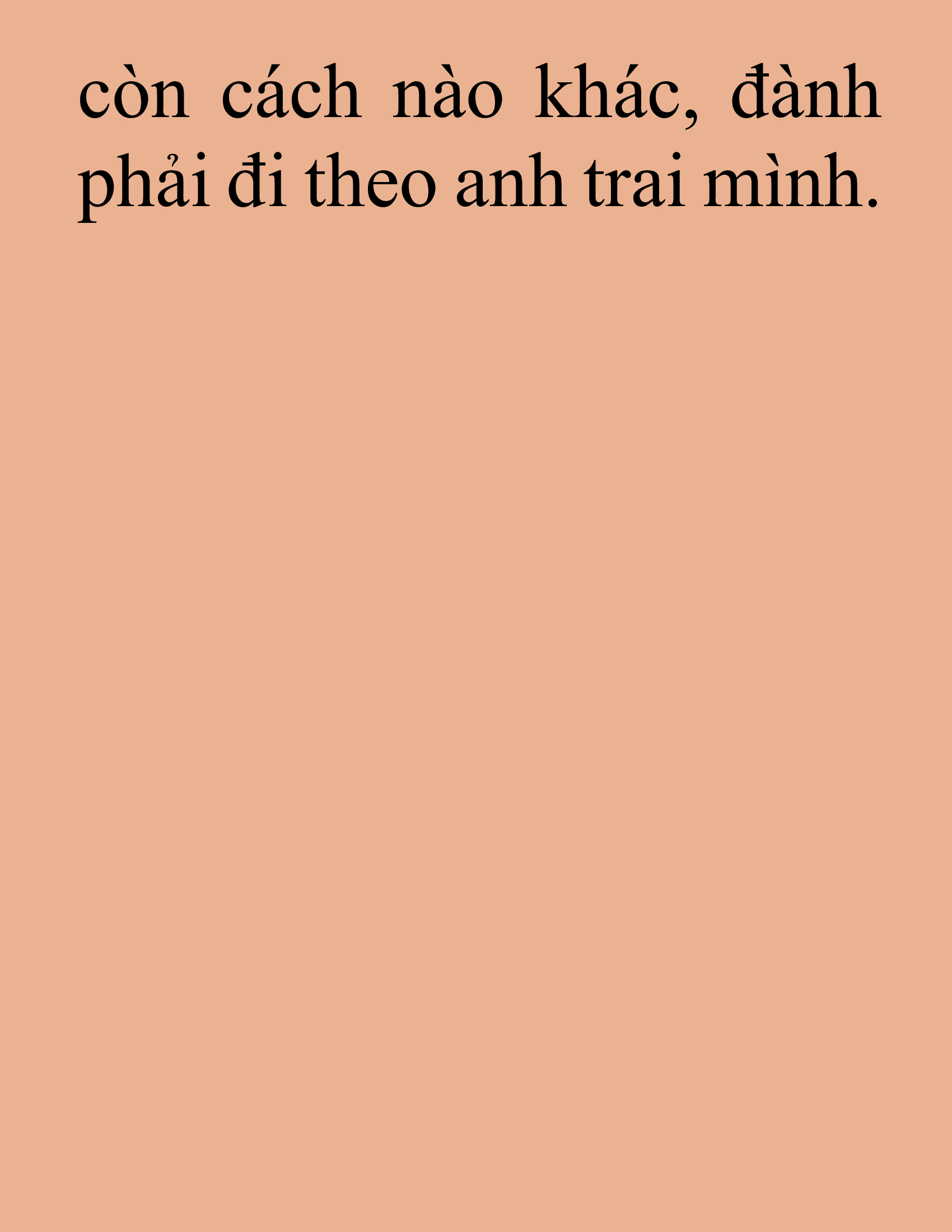 Đọc truyện SNVT [NOVEL] Tử Kỵ Sĩ Diệt Thế Hồi Quy - Chương 45