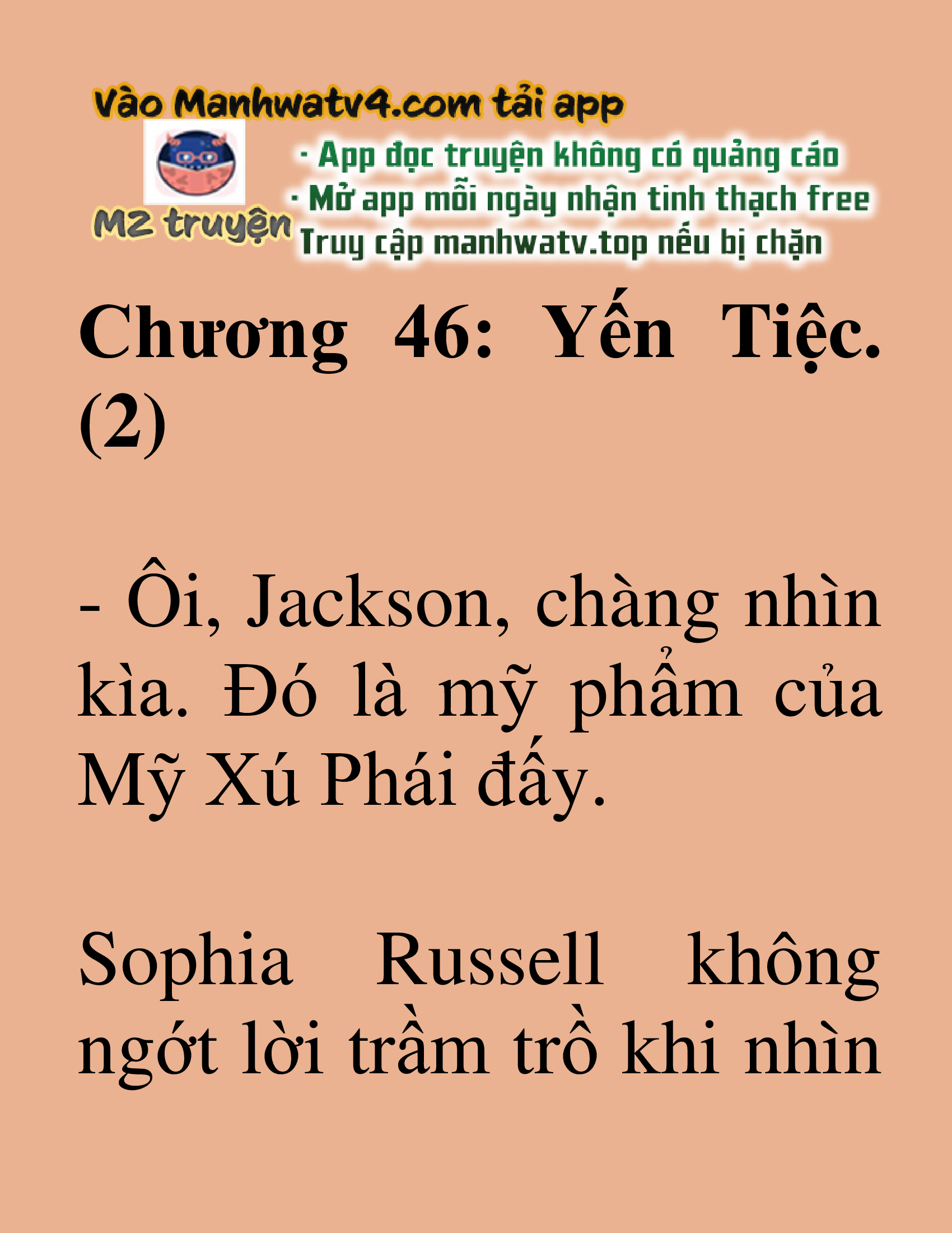 Đọc truyện SNVT [NOVEL] Tử Kỵ Sĩ Diệt Thế Hồi Quy - Chương 46
