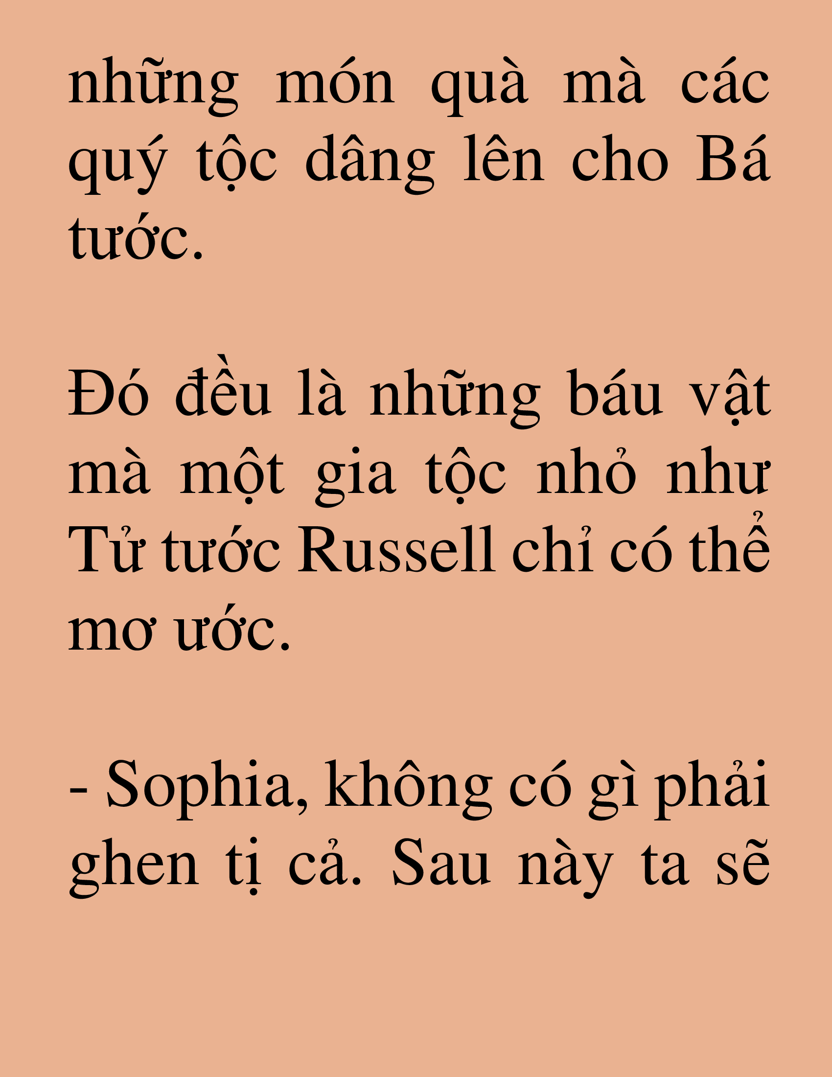 Đọc truyện SNVT [NOVEL] Tử Kỵ Sĩ Diệt Thế Hồi Quy - Chương 46