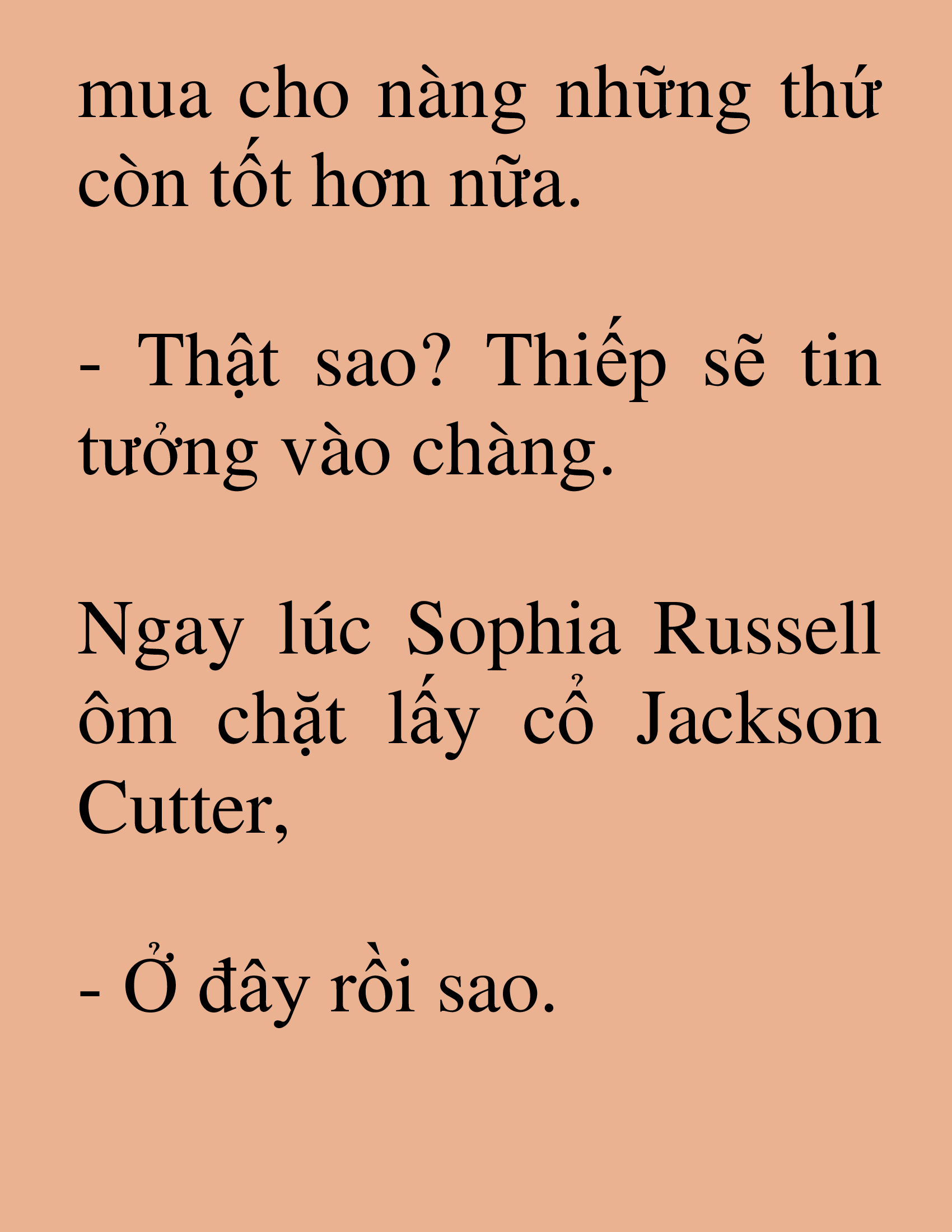 Đọc truyện SNVT [NOVEL] Tử Kỵ Sĩ Diệt Thế Hồi Quy - Chương 46
