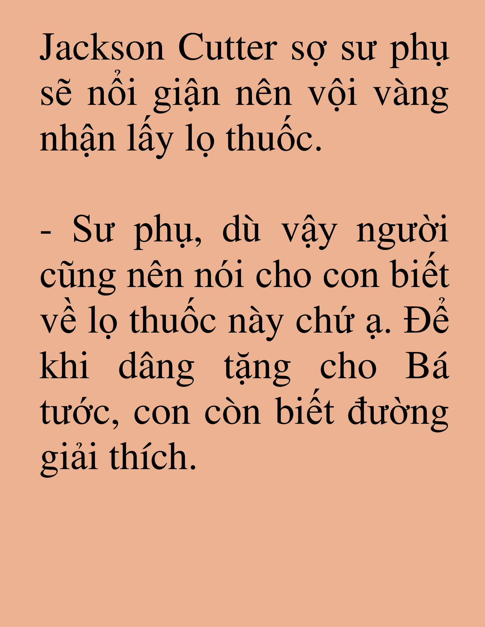 Đọc truyện SNVT [NOVEL] Tử Kỵ Sĩ Diệt Thế Hồi Quy - Chương 46
