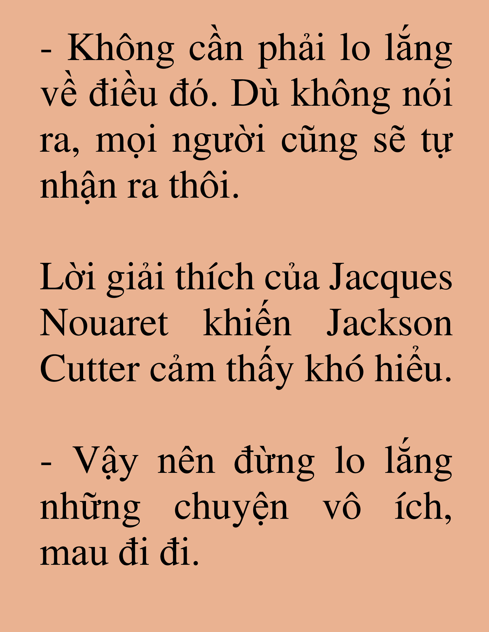Đọc truyện SNVT [NOVEL] Tử Kỵ Sĩ Diệt Thế Hồi Quy - Chương 46
