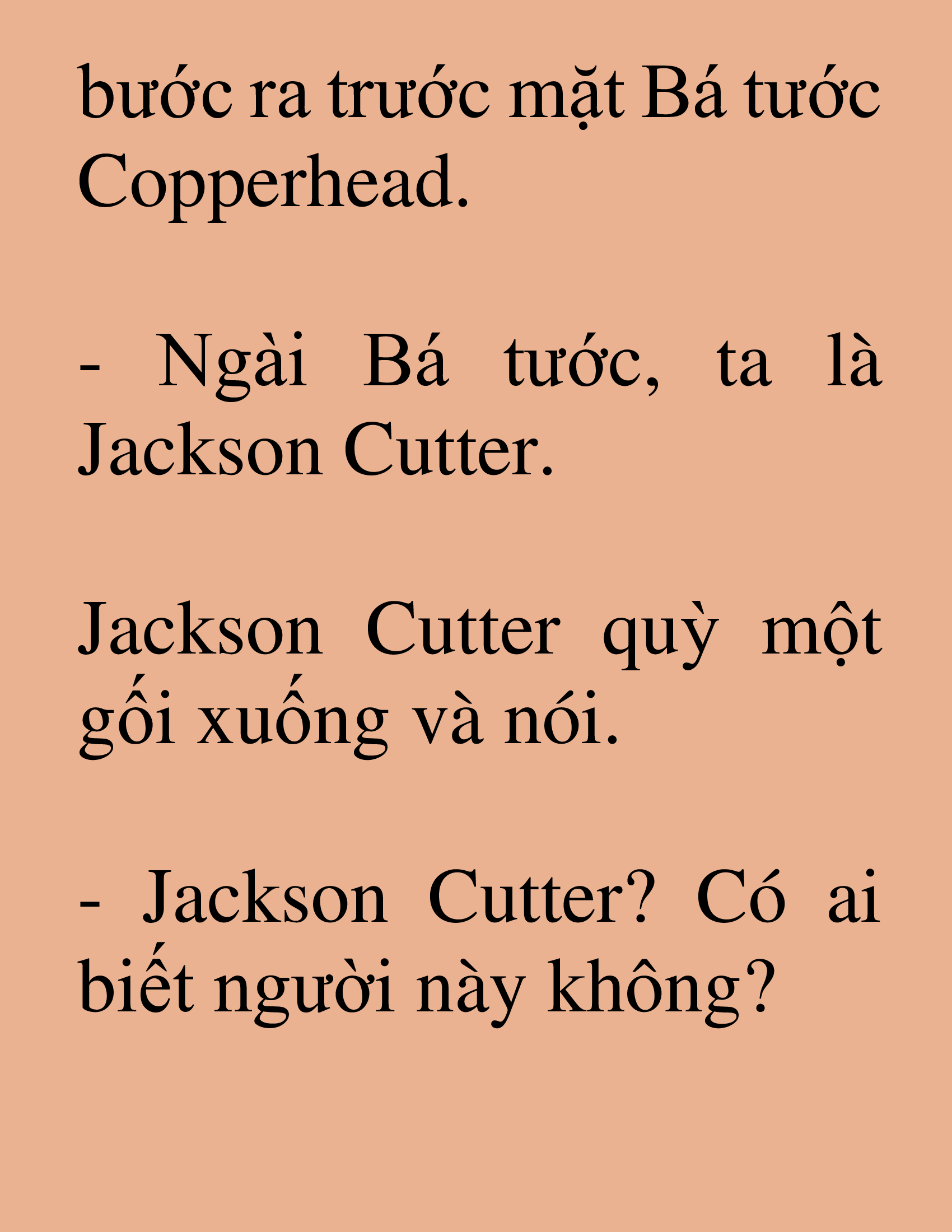 Đọc truyện SNVT [NOVEL] Tử Kỵ Sĩ Diệt Thế Hồi Quy - Chương 46
