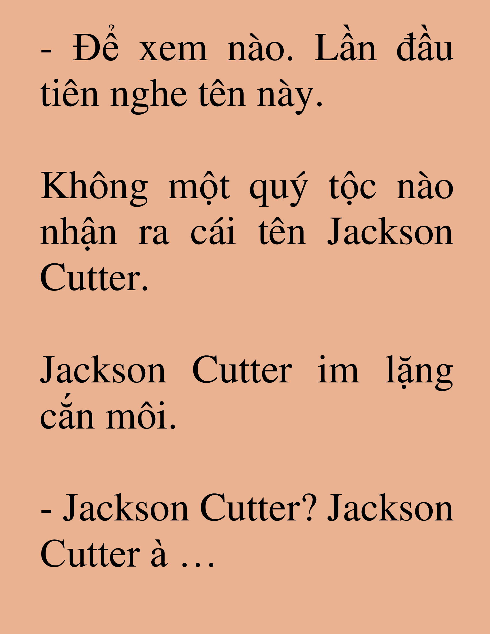 Đọc truyện SNVT [NOVEL] Tử Kỵ Sĩ Diệt Thế Hồi Quy - Chương 46
