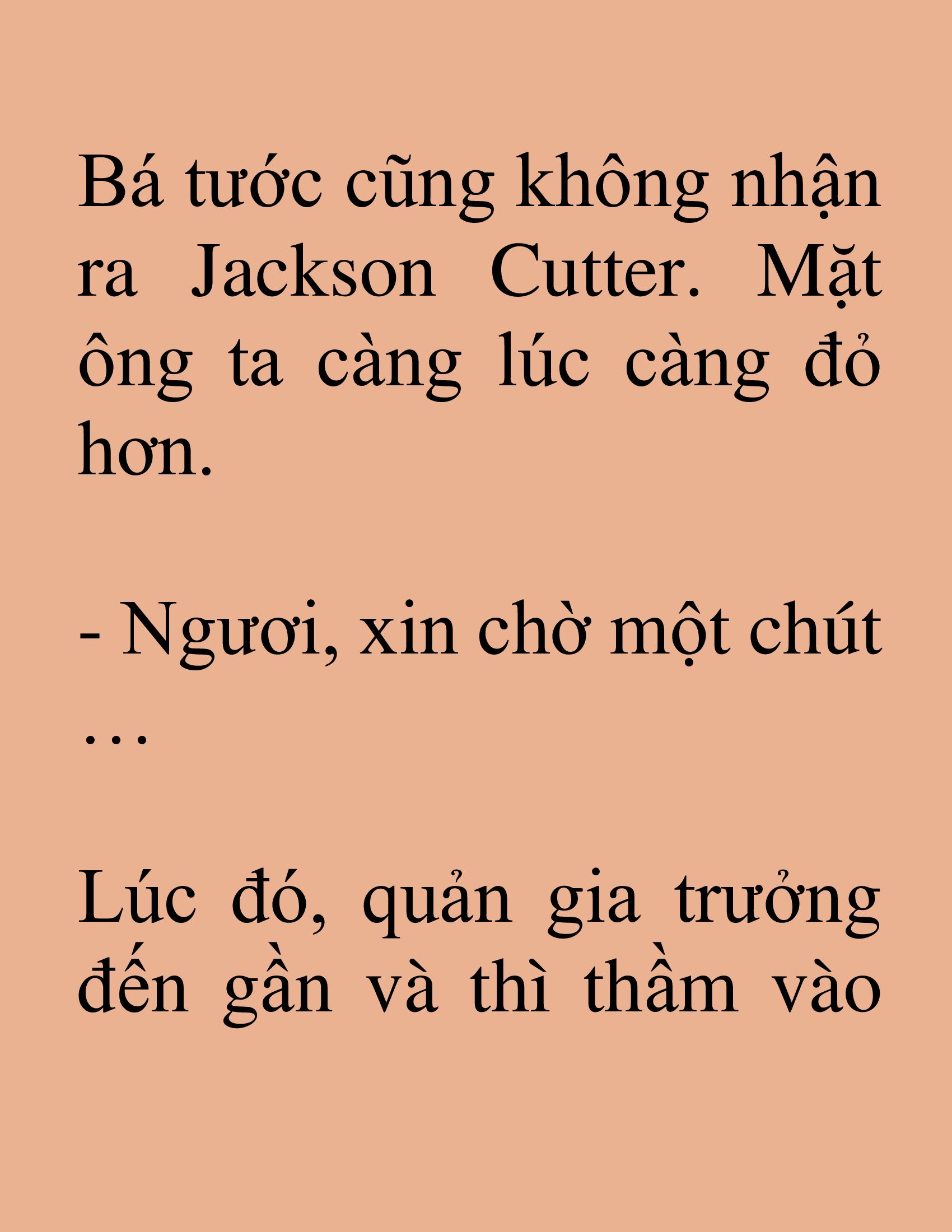 Đọc truyện SNVT [NOVEL] Tử Kỵ Sĩ Diệt Thế Hồi Quy - Chương 46