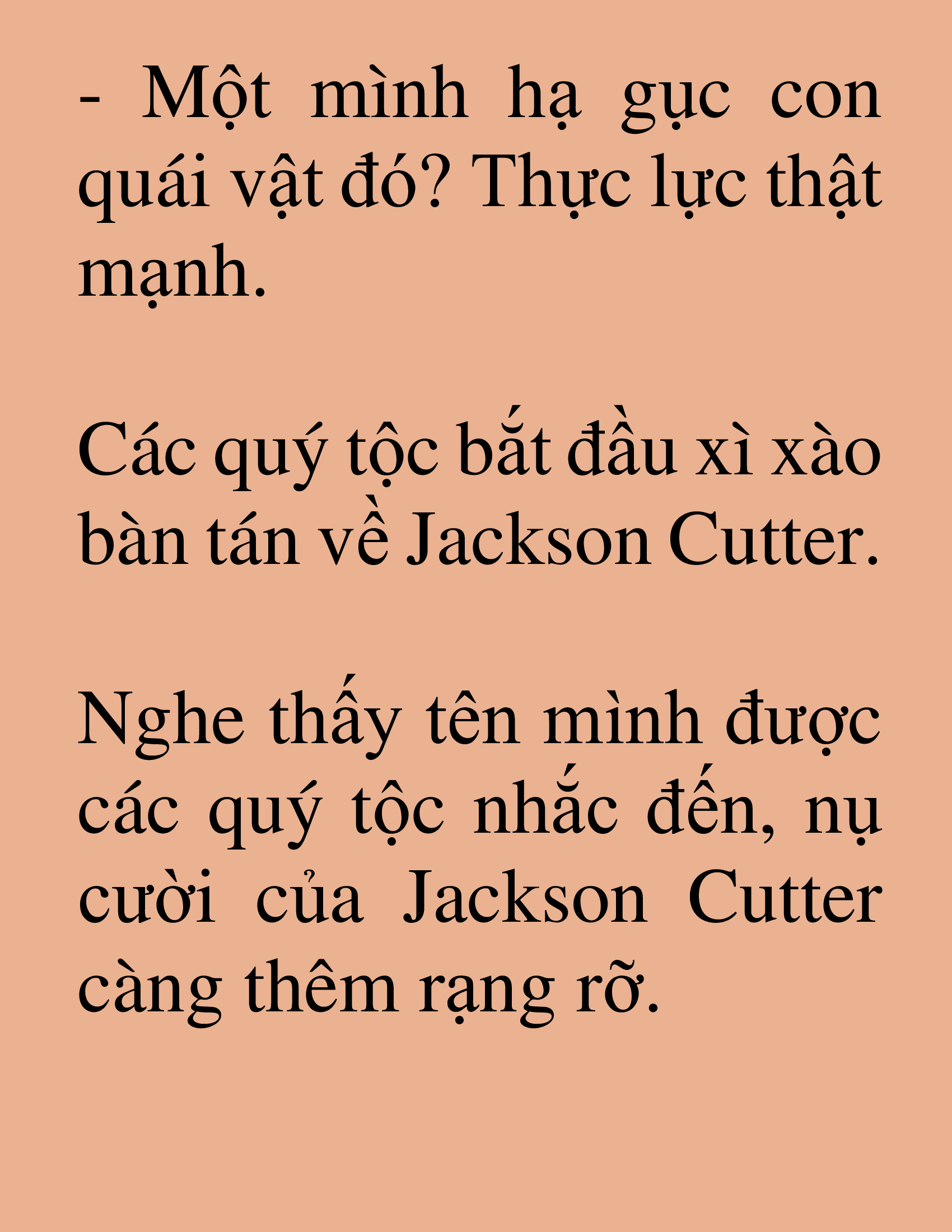 Đọc truyện SNVT [NOVEL] Tử Kỵ Sĩ Diệt Thế Hồi Quy - Chương 46