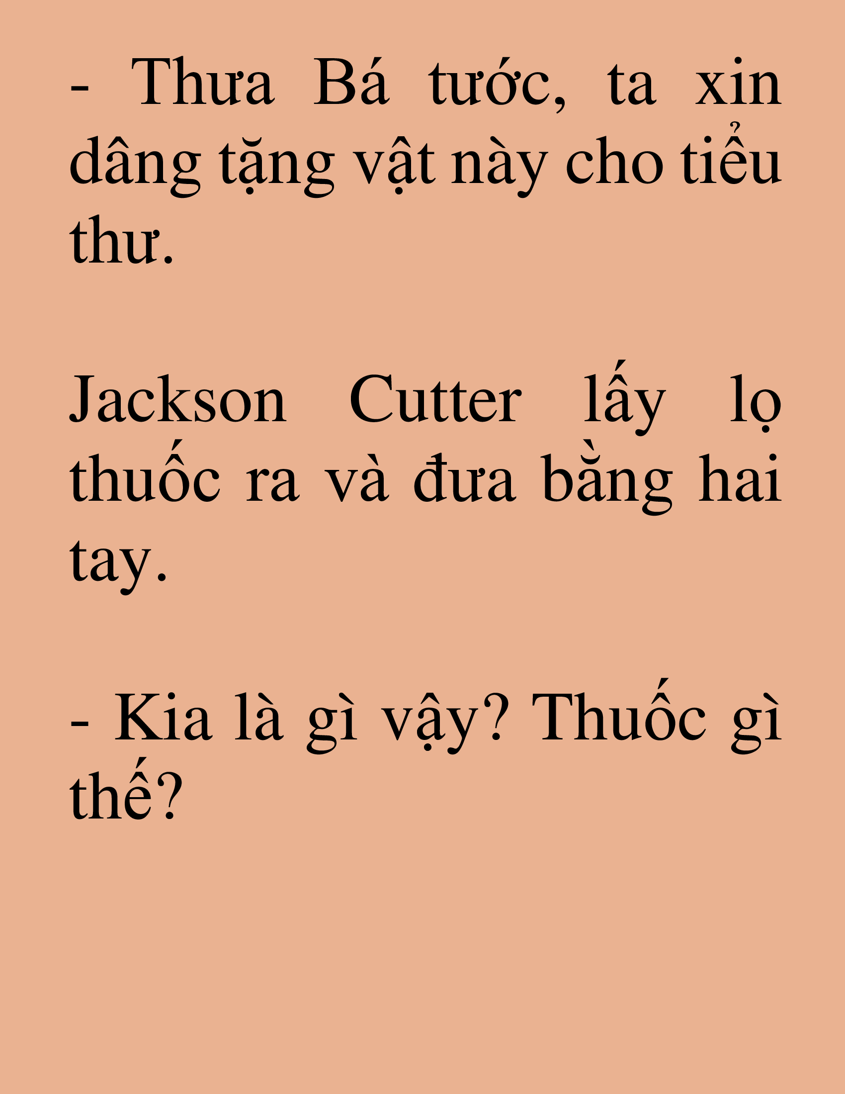 Đọc truyện SNVT [NOVEL] Tử Kỵ Sĩ Diệt Thế Hồi Quy - Chương 46
