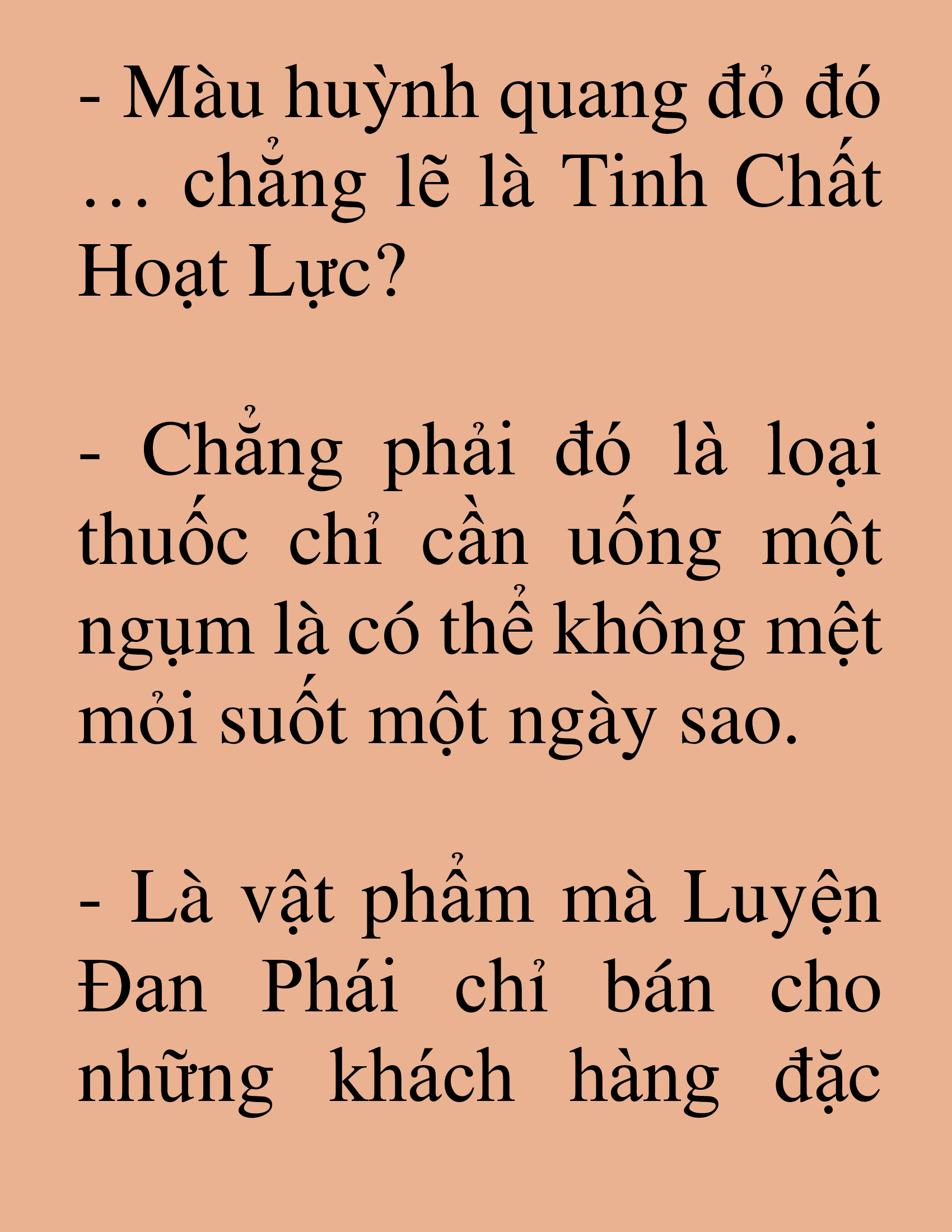 Đọc truyện SNVT [NOVEL] Tử Kỵ Sĩ Diệt Thế Hồi Quy - Chương 46