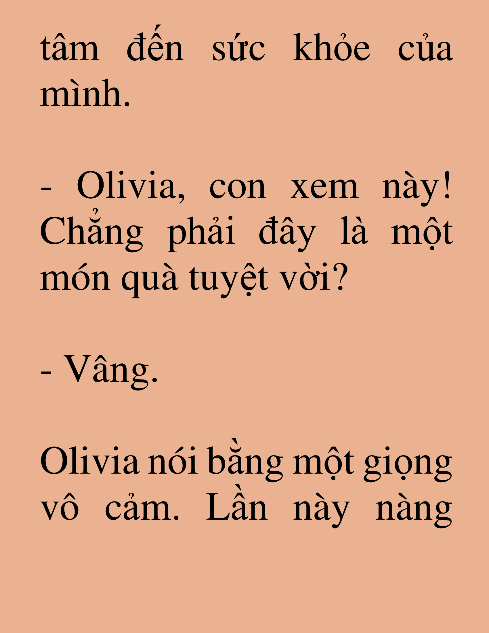 Đọc truyện SNVT [NOVEL] Tử Kỵ Sĩ Diệt Thế Hồi Quy - Chương 46