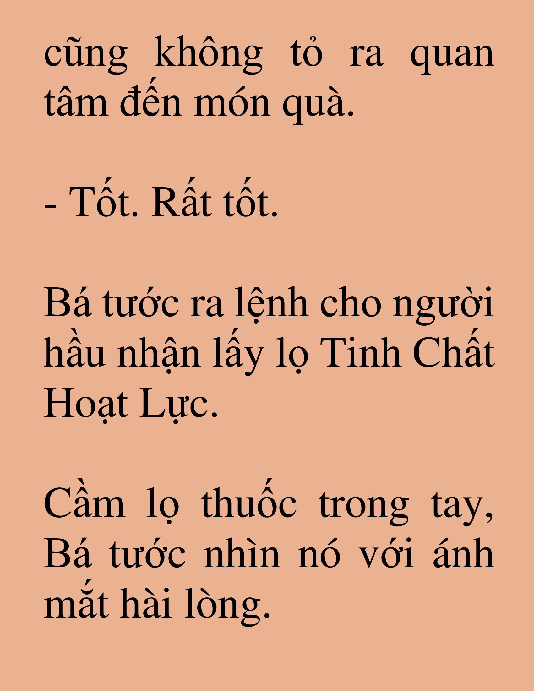 Đọc truyện SNVT [NOVEL] Tử Kỵ Sĩ Diệt Thế Hồi Quy - Chương 46