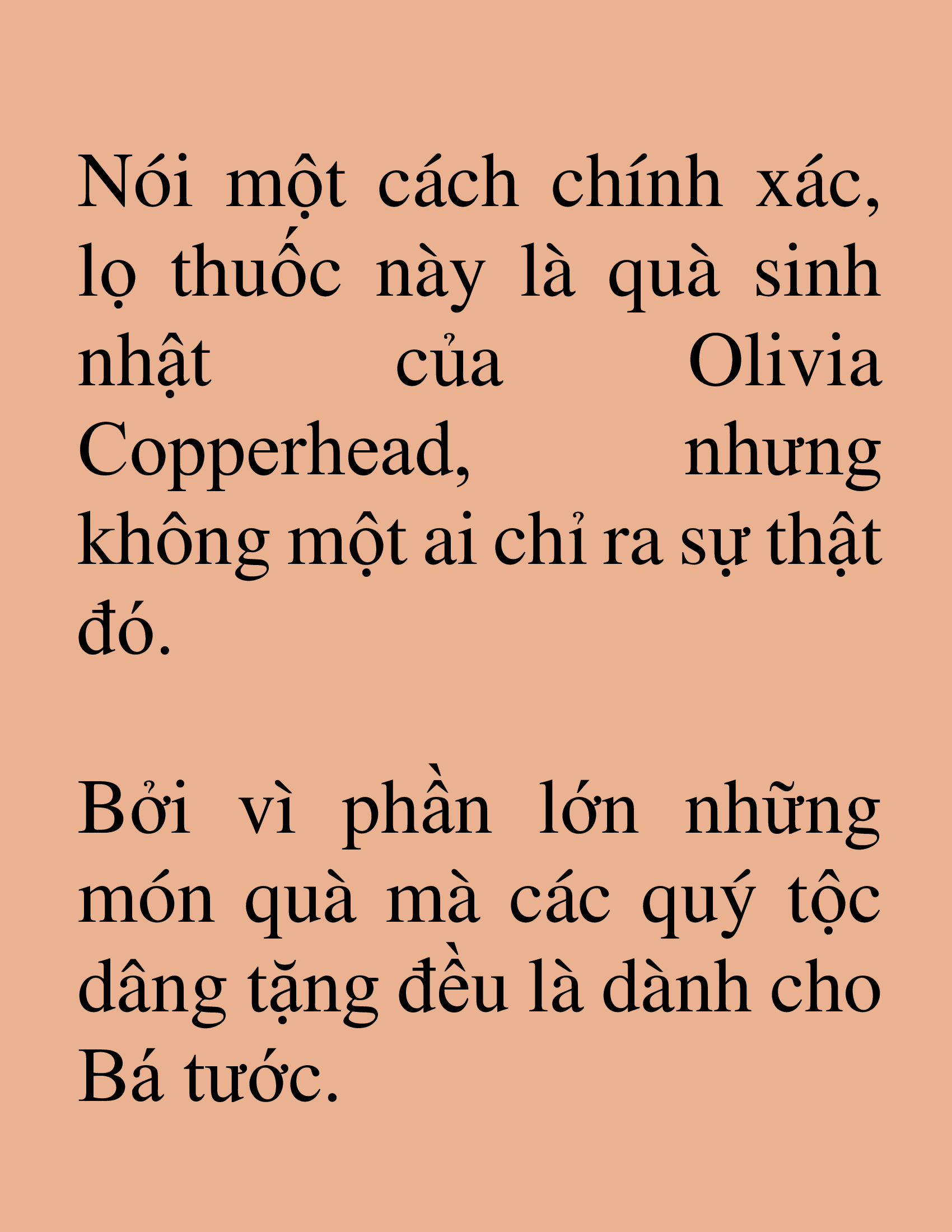 Đọc truyện SNVT [NOVEL] Tử Kỵ Sĩ Diệt Thế Hồi Quy - Chương 46