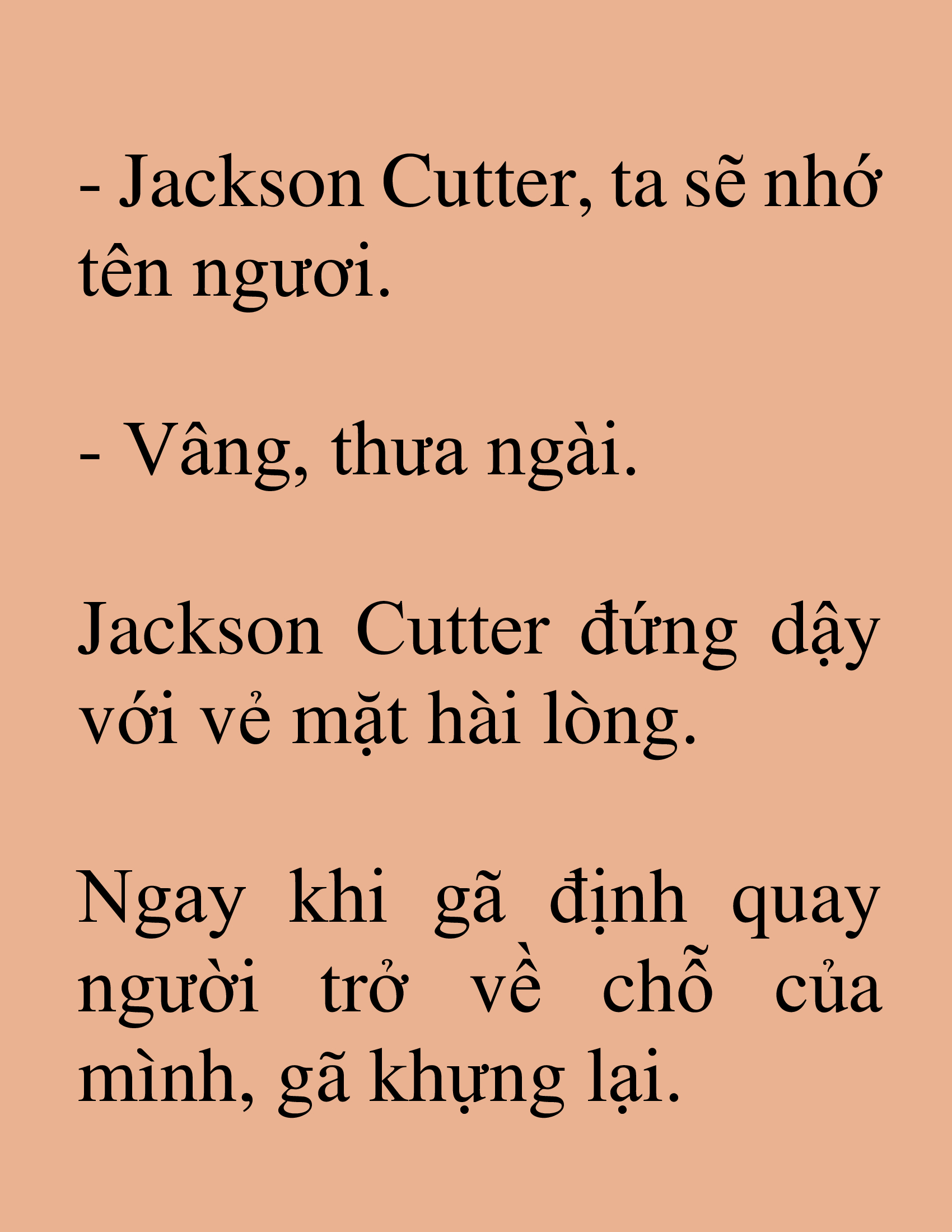 Đọc truyện SNVT [NOVEL] Tử Kỵ Sĩ Diệt Thế Hồi Quy - Chương 46