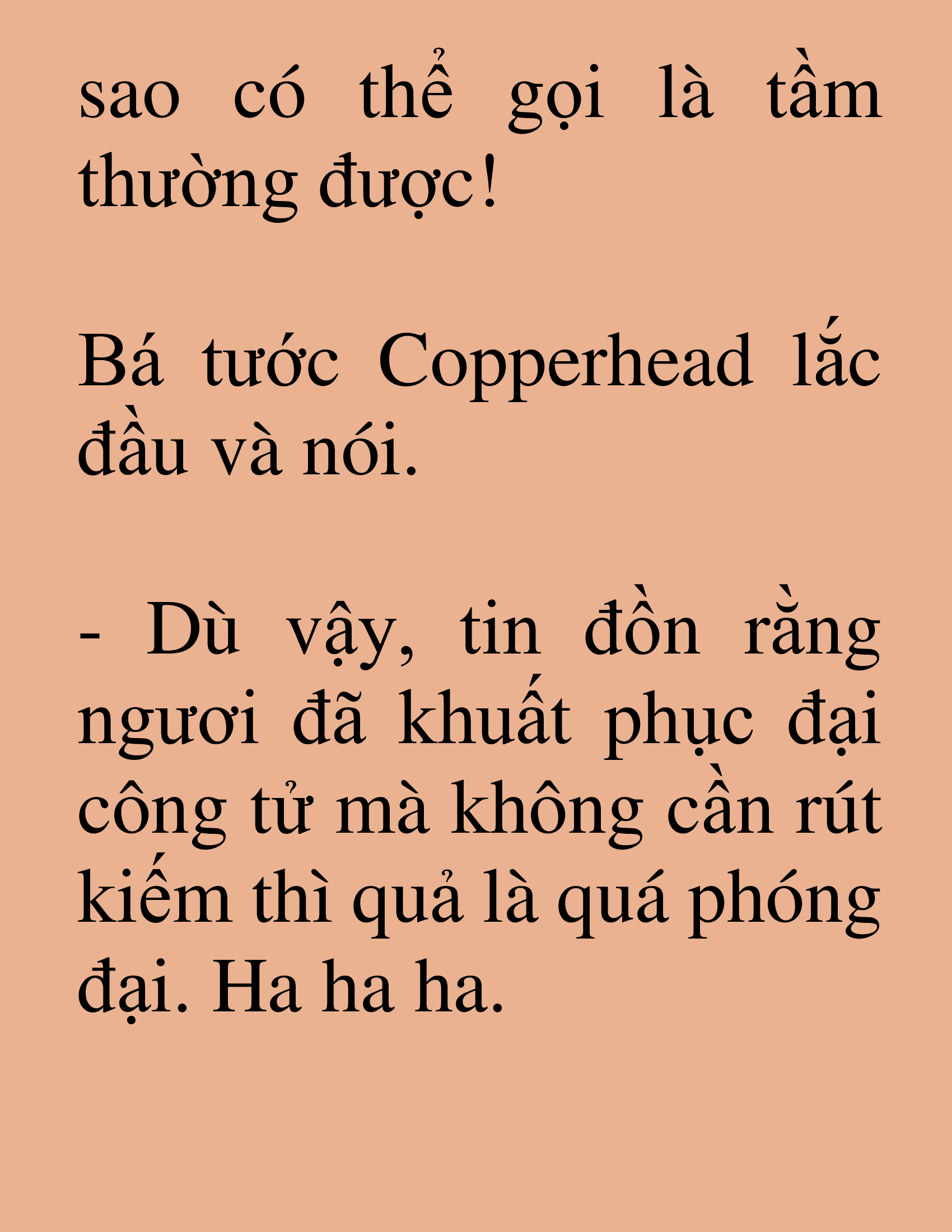 Đọc truyện SNVT [NOVEL] Tử Kỵ Sĩ Diệt Thế Hồi Quy - Chương 46