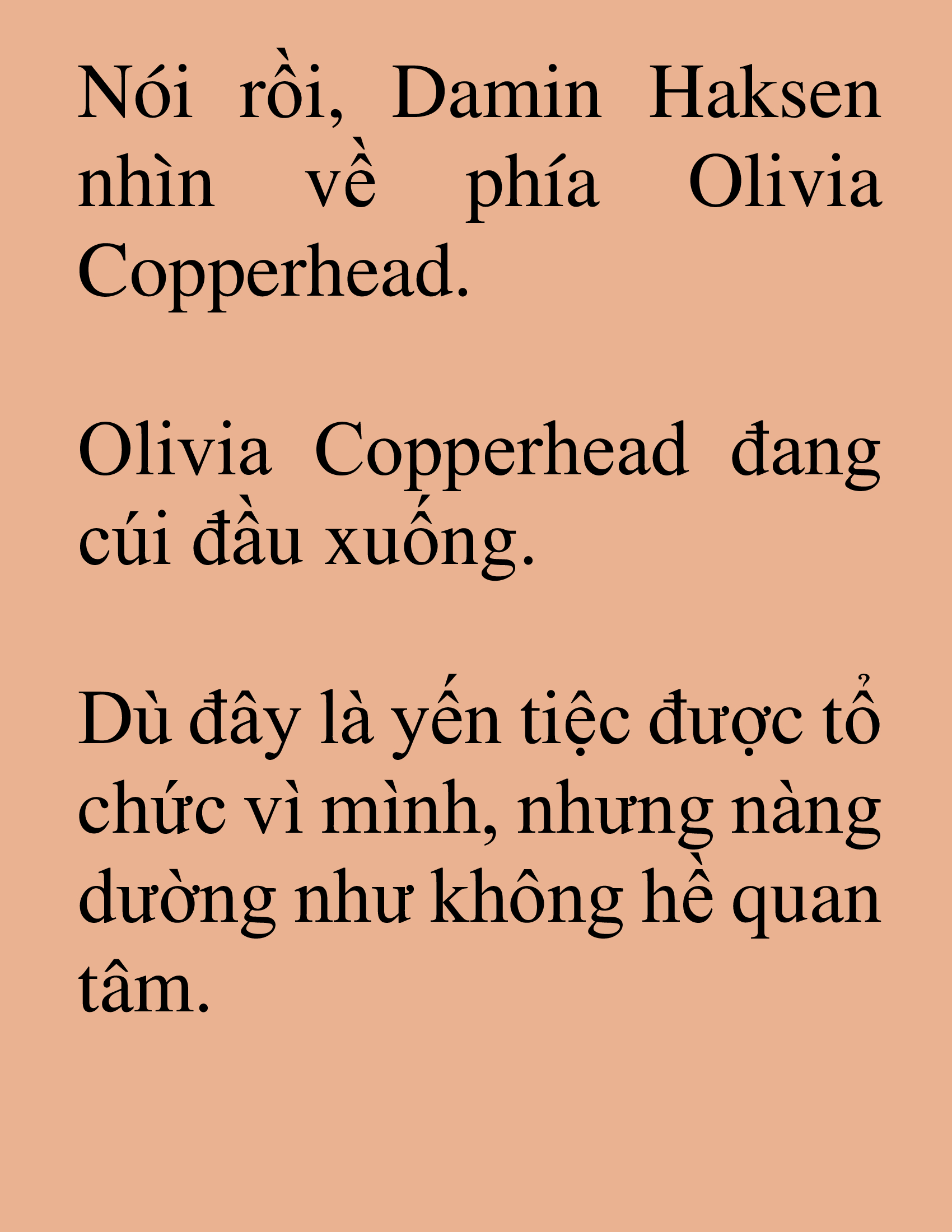Đọc truyện SNVT [NOVEL] Tử Kỵ Sĩ Diệt Thế Hồi Quy - Chương 46