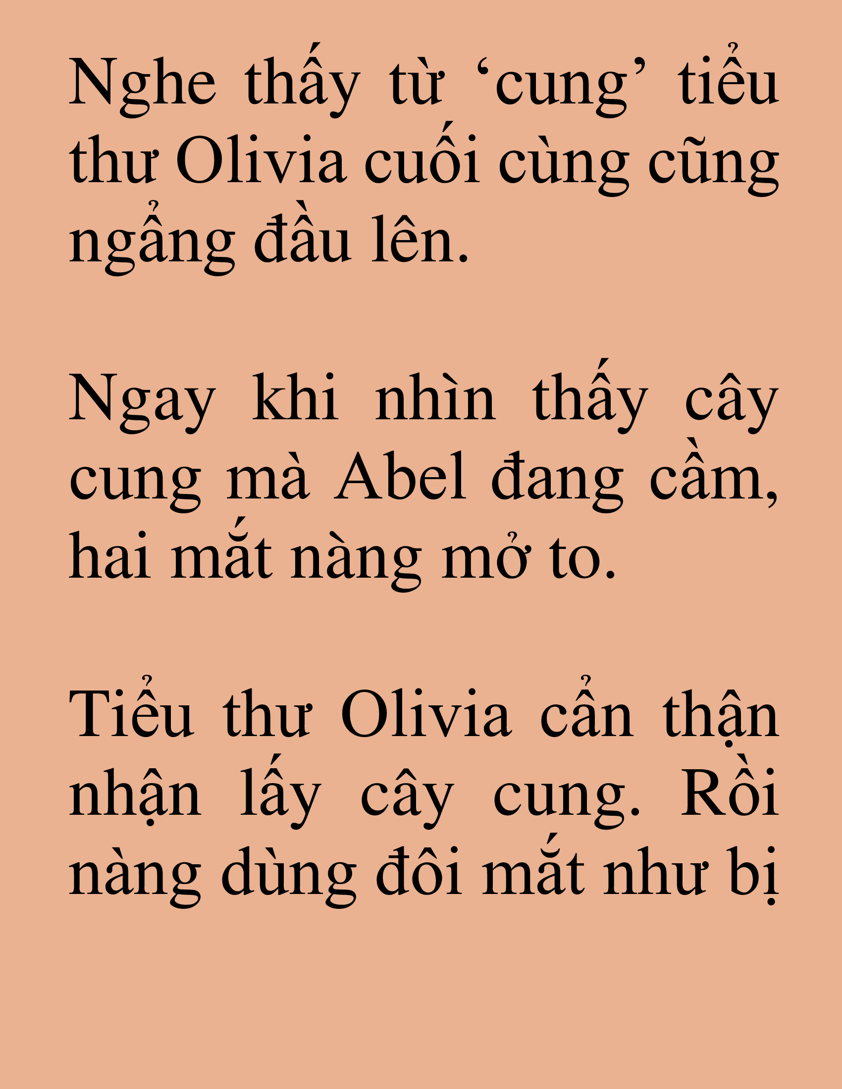 Đọc truyện SNVT [NOVEL] Tử Kỵ Sĩ Diệt Thế Hồi Quy - Chương 46