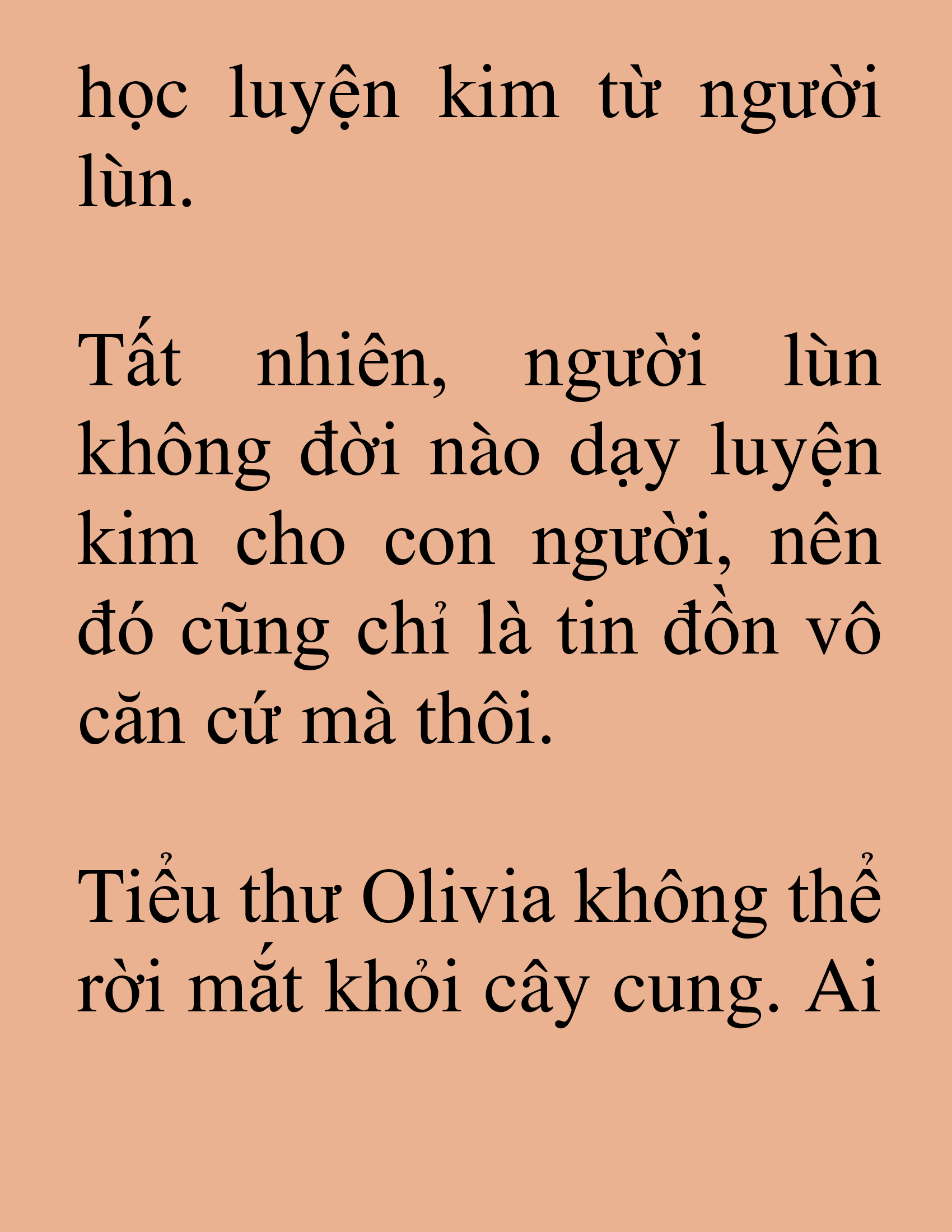 Đọc truyện SNVT [NOVEL] Tử Kỵ Sĩ Diệt Thế Hồi Quy - Chương 46