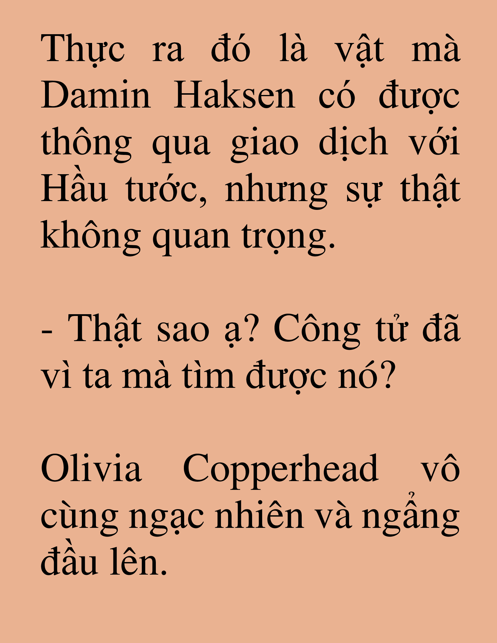 Đọc truyện SNVT [NOVEL] Tử Kỵ Sĩ Diệt Thế Hồi Quy - Chương 46