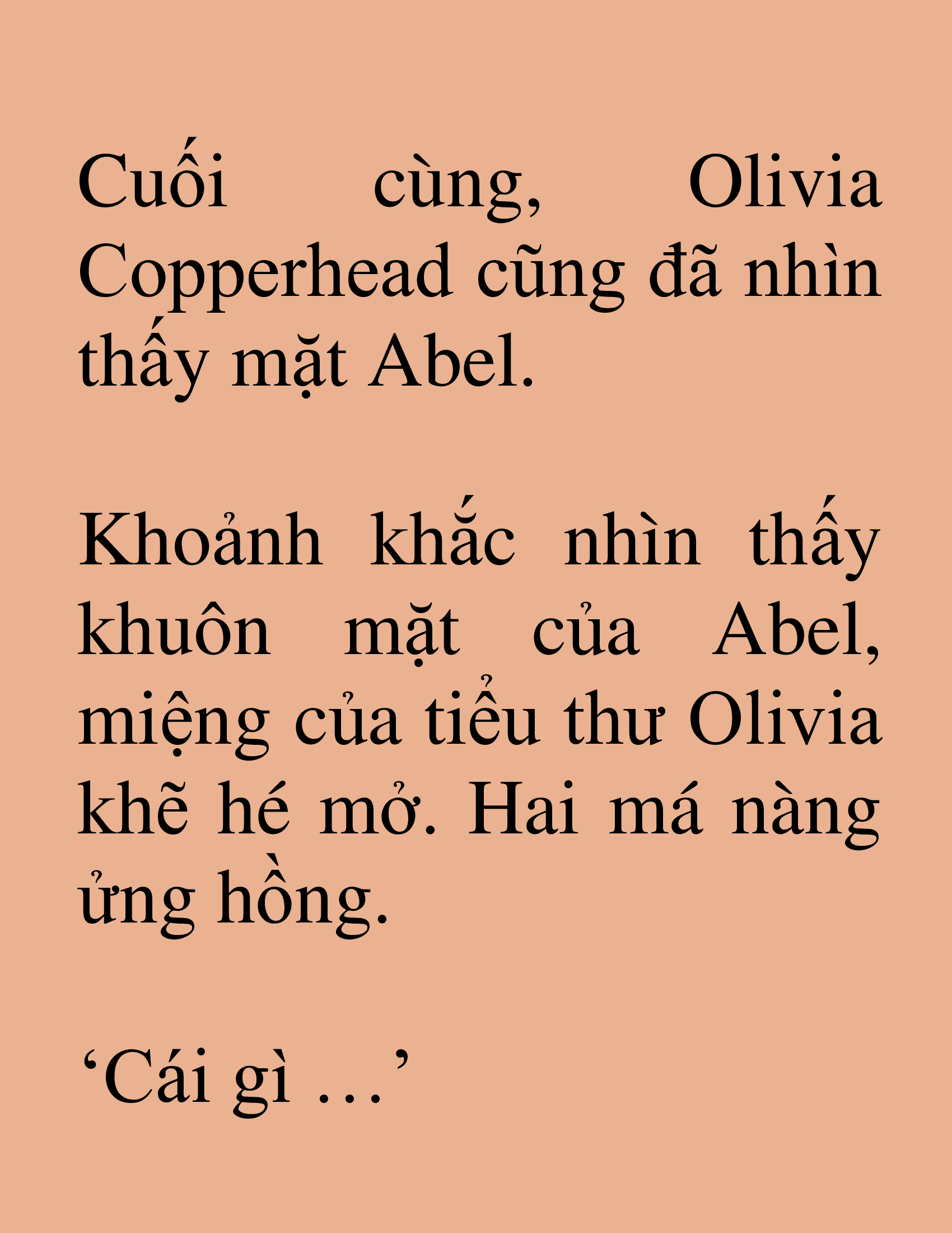 Đọc truyện SNVT [NOVEL] Tử Kỵ Sĩ Diệt Thế Hồi Quy - Chương 46