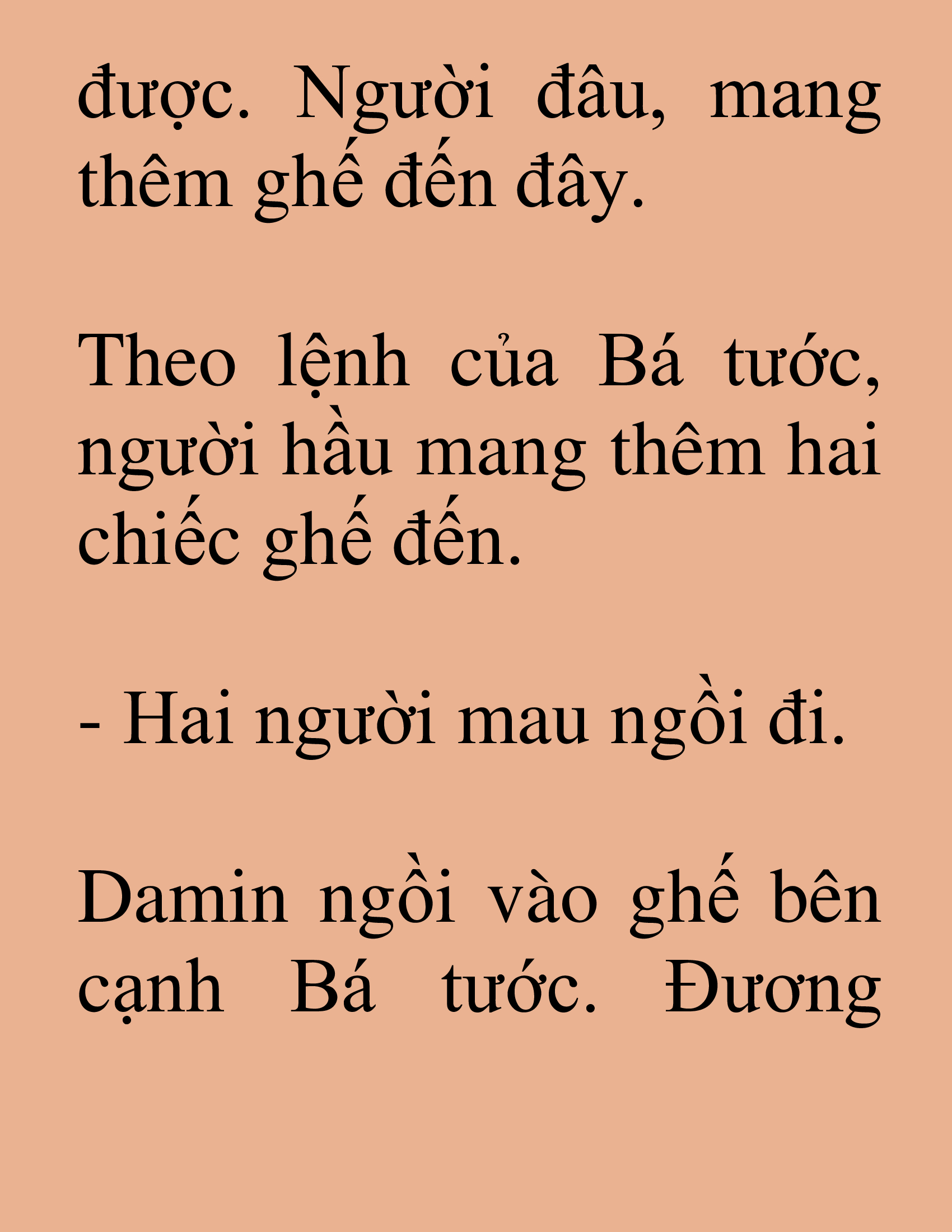 Đọc truyện SNVT [NOVEL] Tử Kỵ Sĩ Diệt Thế Hồi Quy - Chương 46