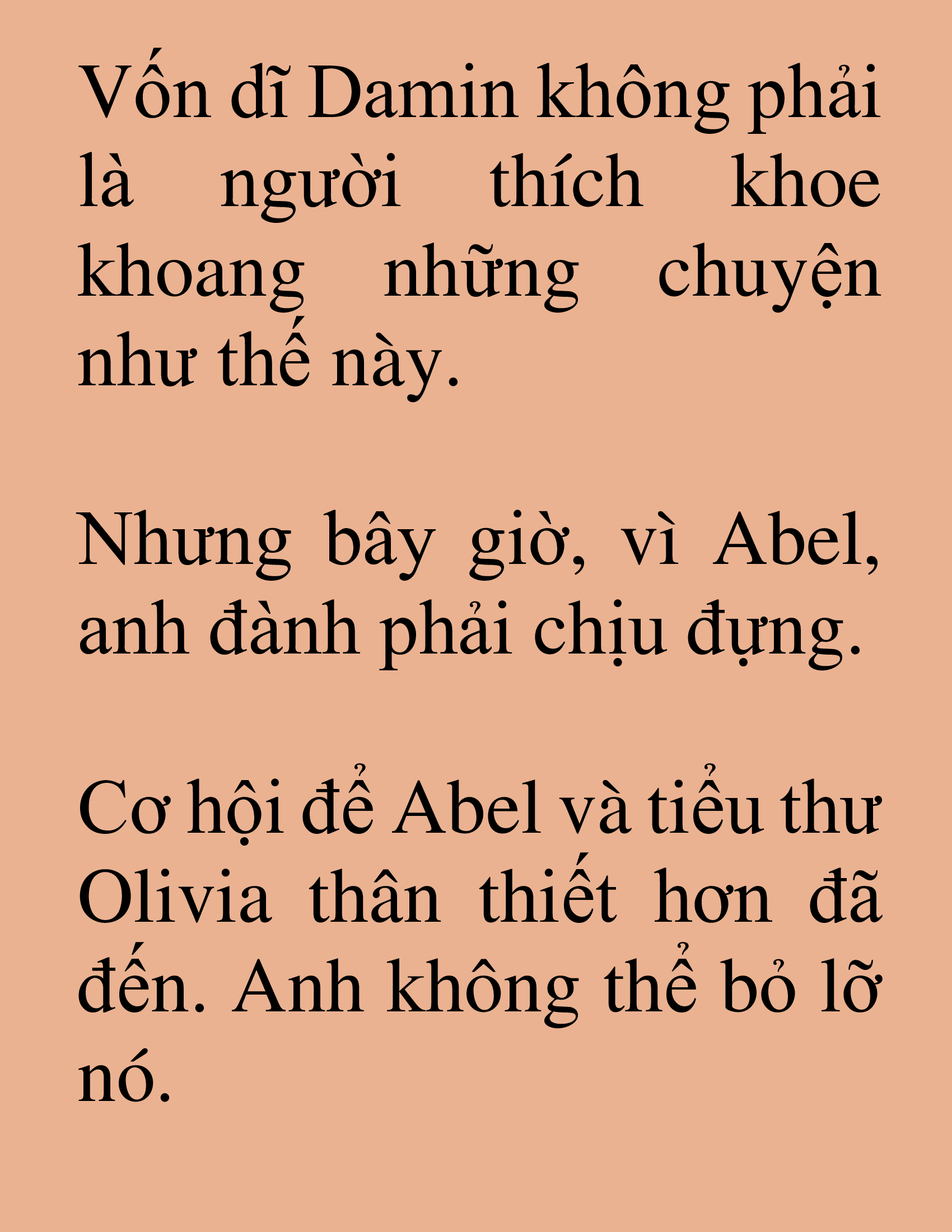 Đọc truyện SNVT [NOVEL] Tử Kỵ Sĩ Diệt Thế Hồi Quy - Chương 46