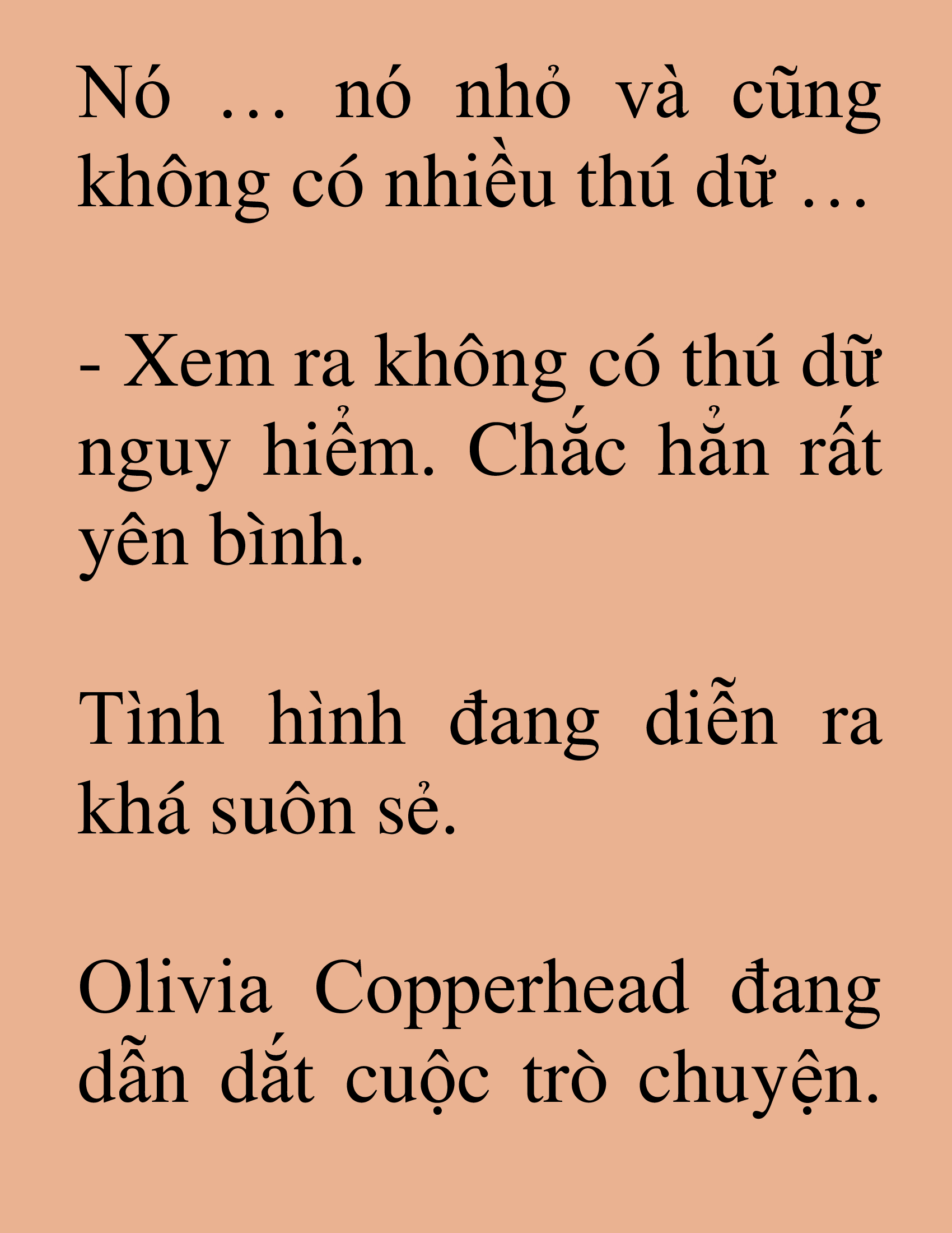 Đọc truyện SNVT [NOVEL] Tử Kỵ Sĩ Diệt Thế Hồi Quy - Chương 46