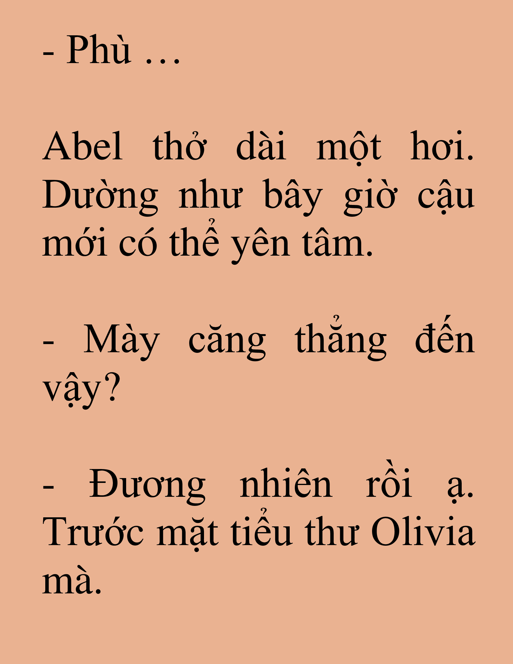Đọc truyện SNVT [NOVEL] Tử Kỵ Sĩ Diệt Thế Hồi Quy - Chương 47