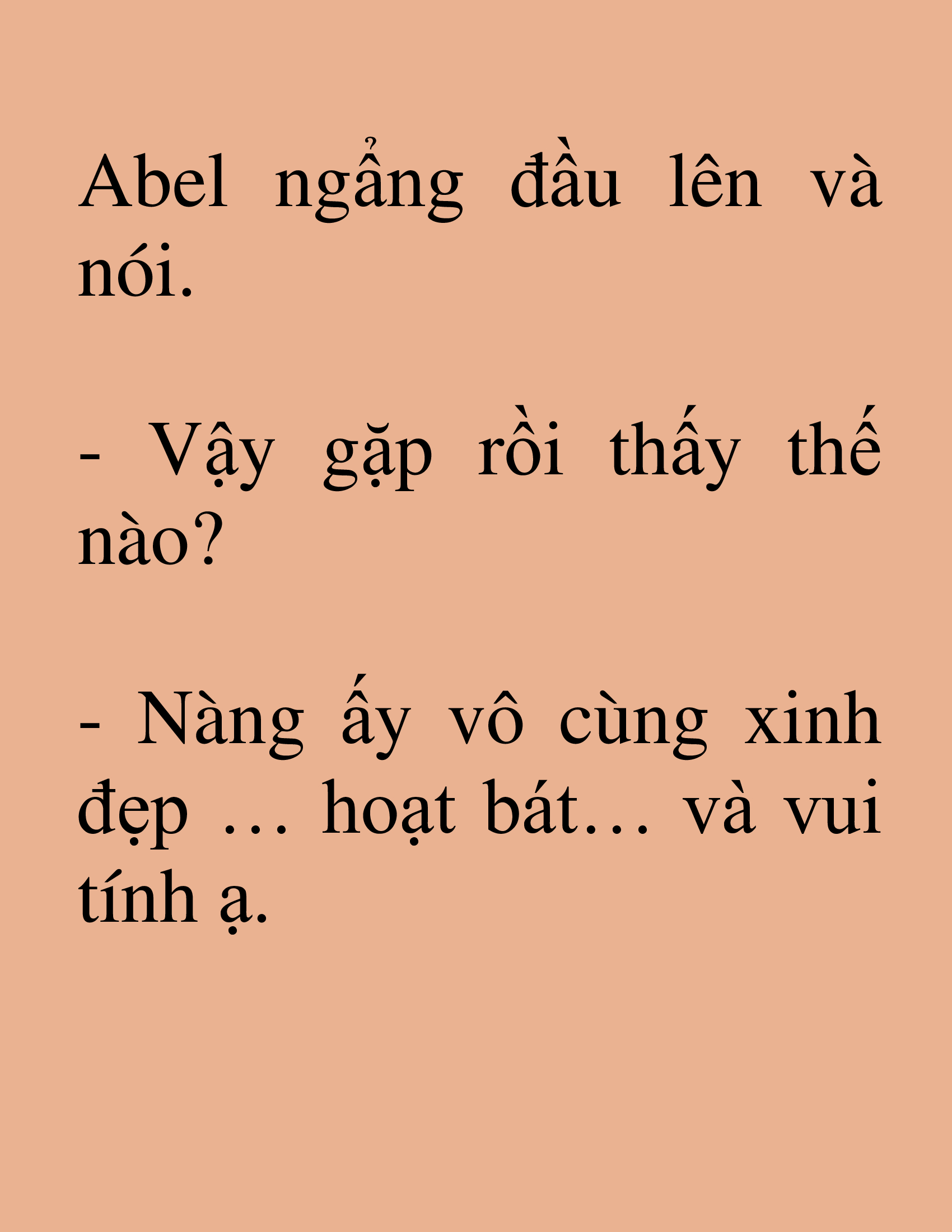 Đọc truyện SNVT [NOVEL] Tử Kỵ Sĩ Diệt Thế Hồi Quy - Chương 47