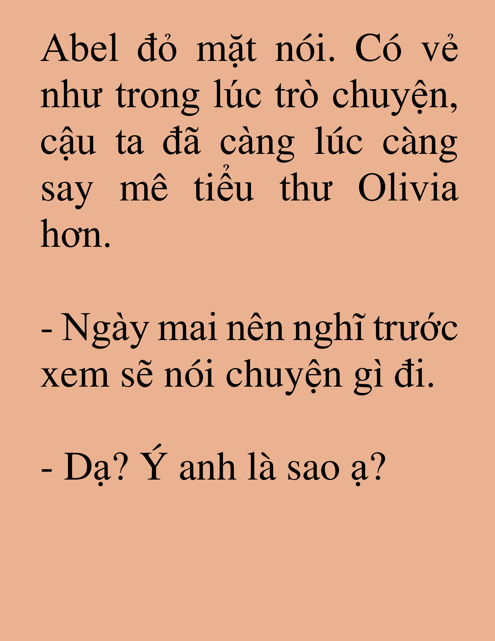 Đọc truyện SNVT [NOVEL] Tử Kỵ Sĩ Diệt Thế Hồi Quy - Chương 47